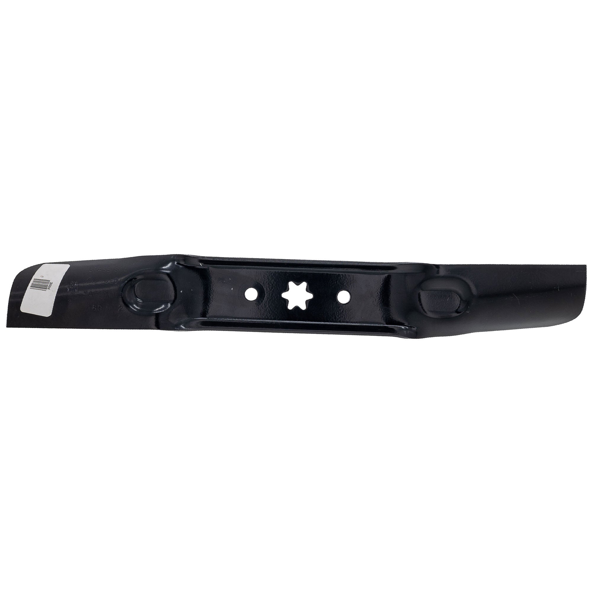MTD 942-05056A 18.61" Blade