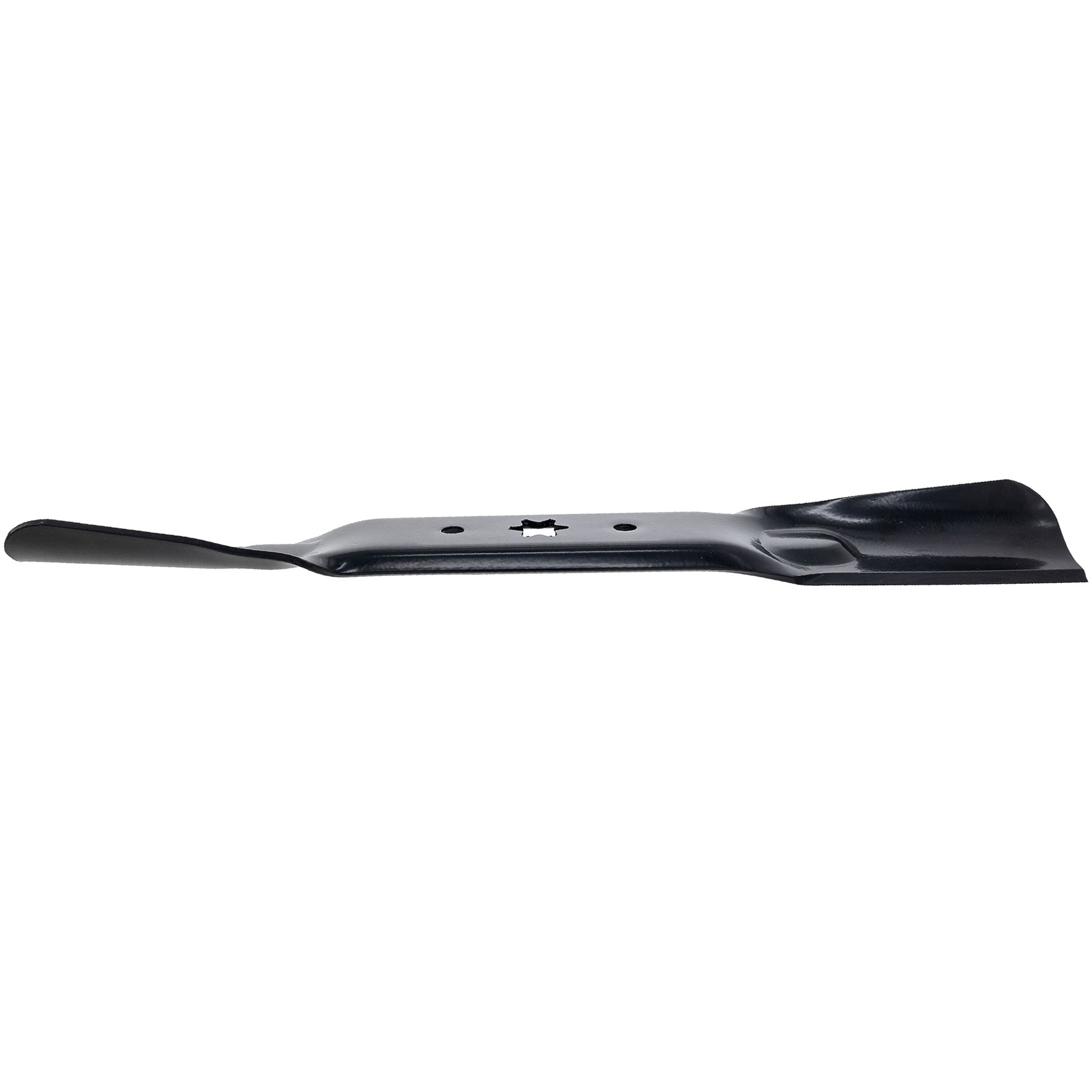 MTD 942-05056A 18.61" Blade