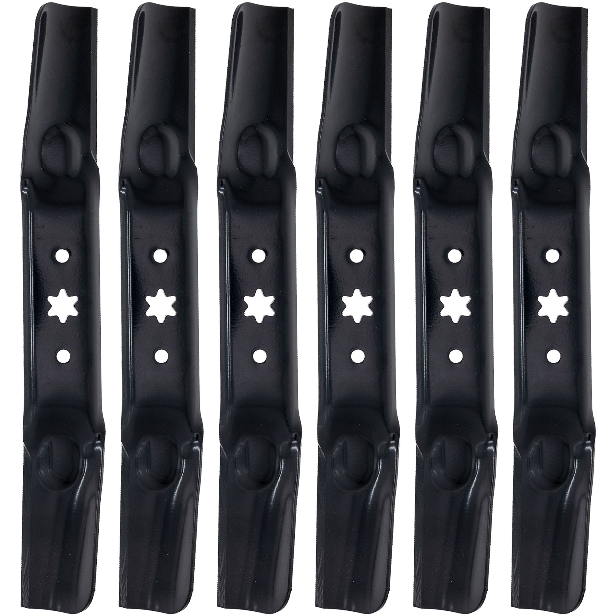 MTD 942-05056A Blade
