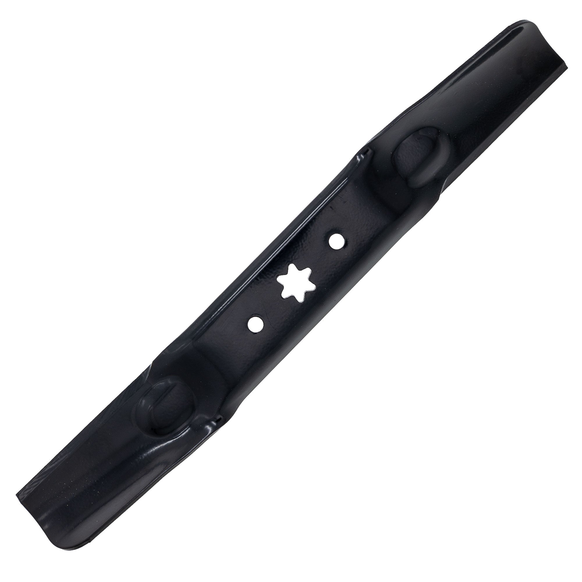MTD 942-05056A 18.61" Blade
