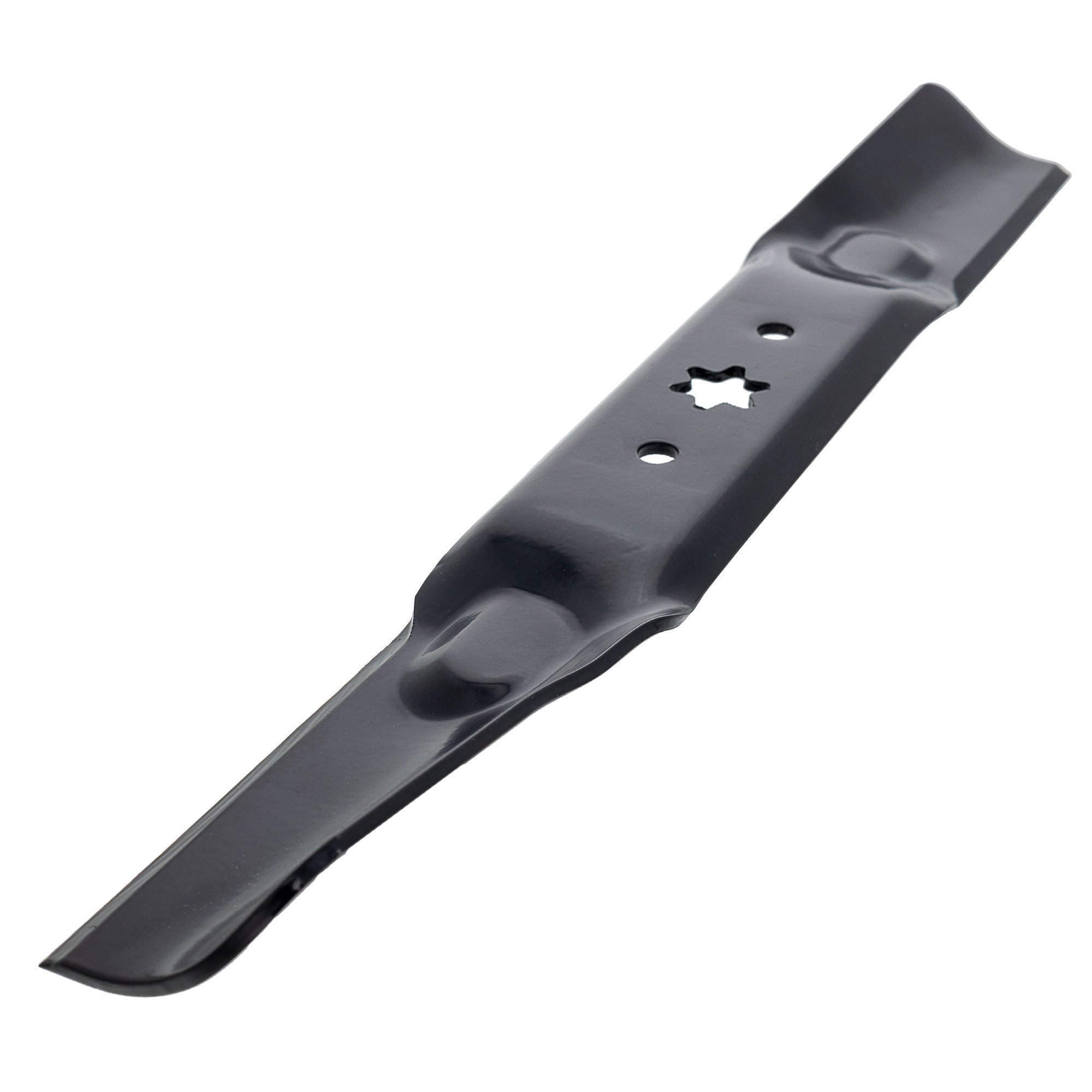 MTD 942-05056A 18.61" Blade