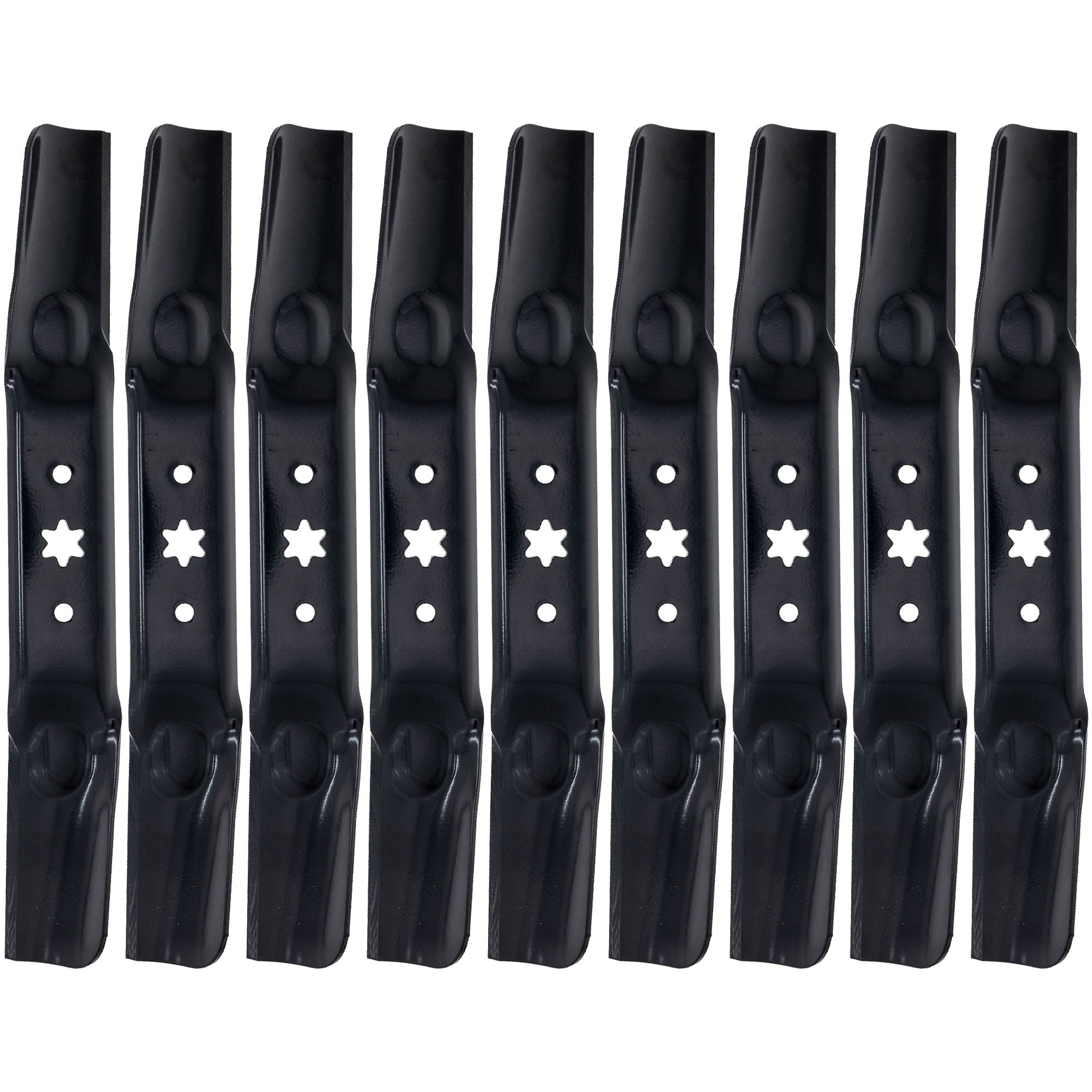 MTD 942-05056A Blade