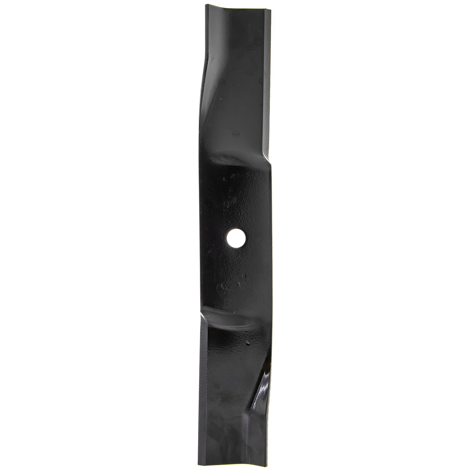 CUB CADET 942-05070 Blade
