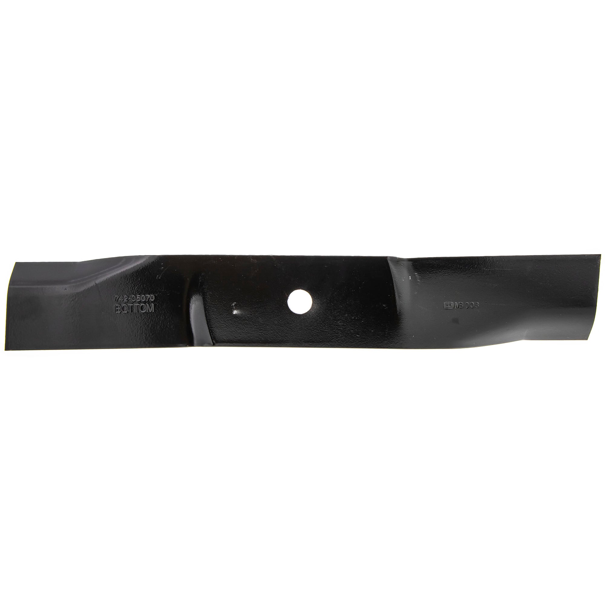 CUB CADET 942-05070 Low-Lift Bahia 19" Blade 54" Deck