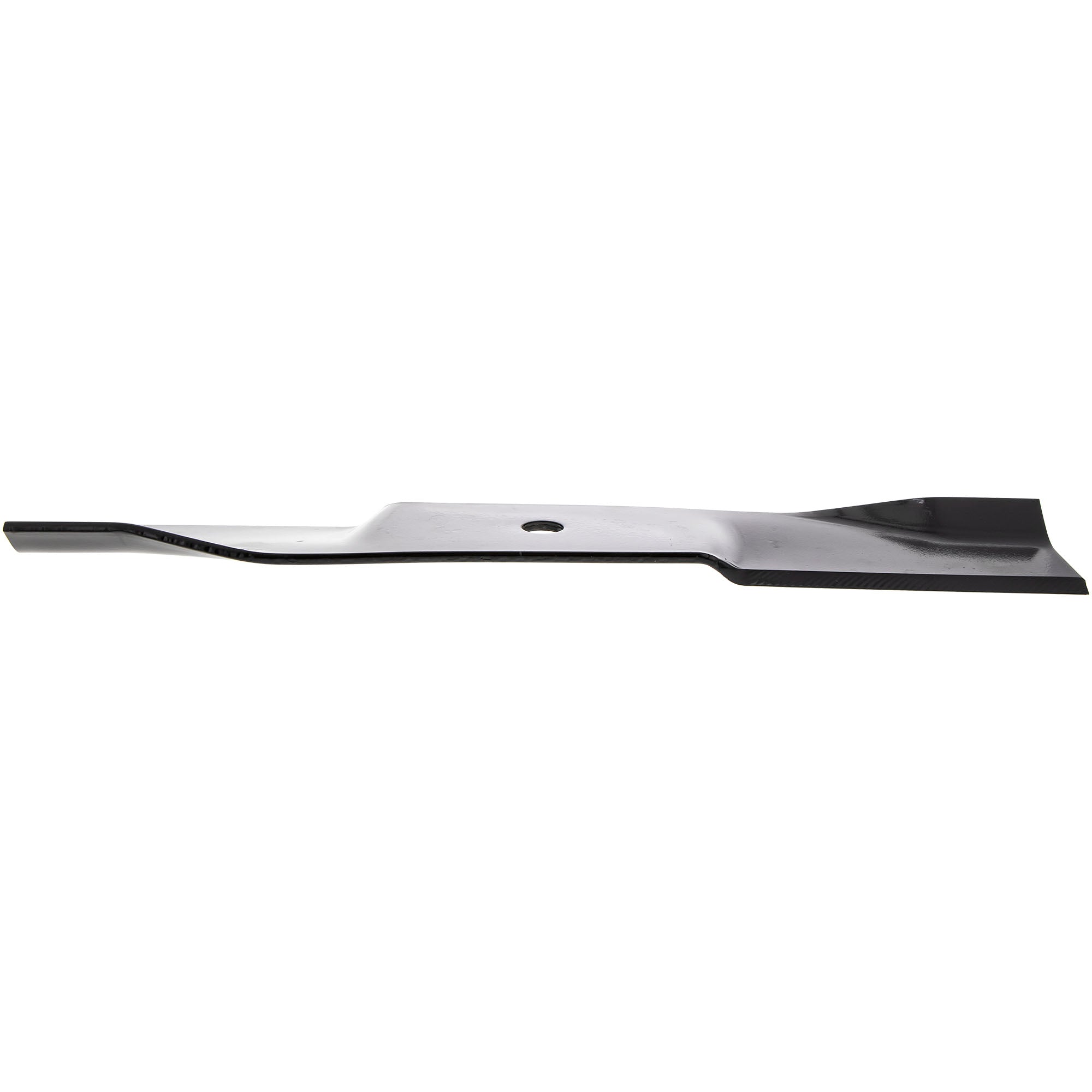 CUB CADET 942-05070 Low-Lift Bahia 19" Blade 54" Deck