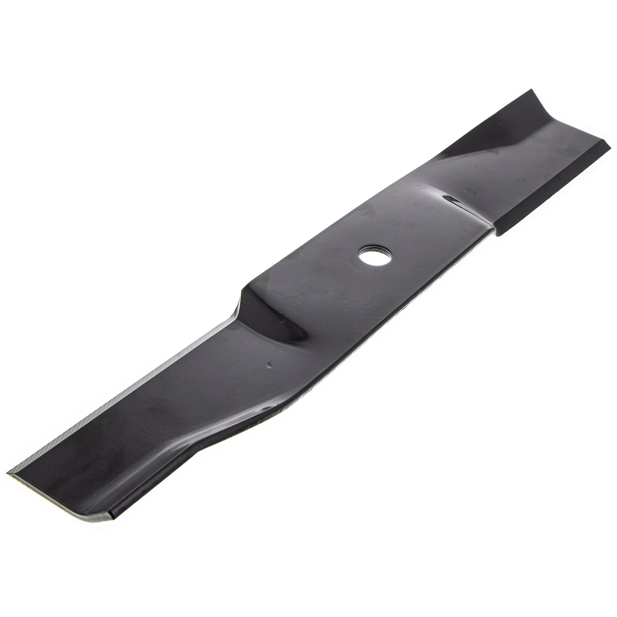 CUB CADET 942-05070 Low-Lift Bahia 19" Blade 54" Deck