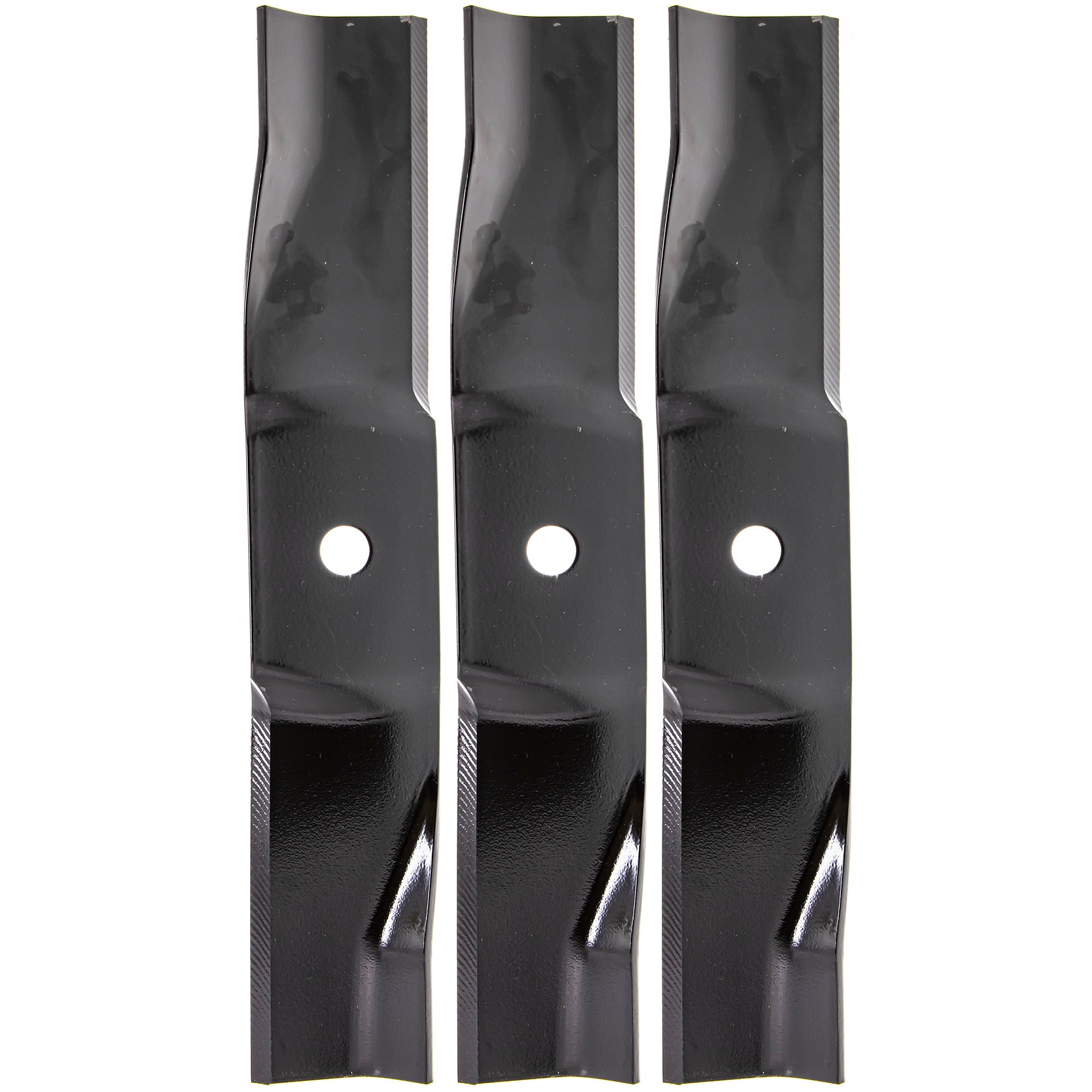 CUB CADET 942-05073 Blade 3-Pack