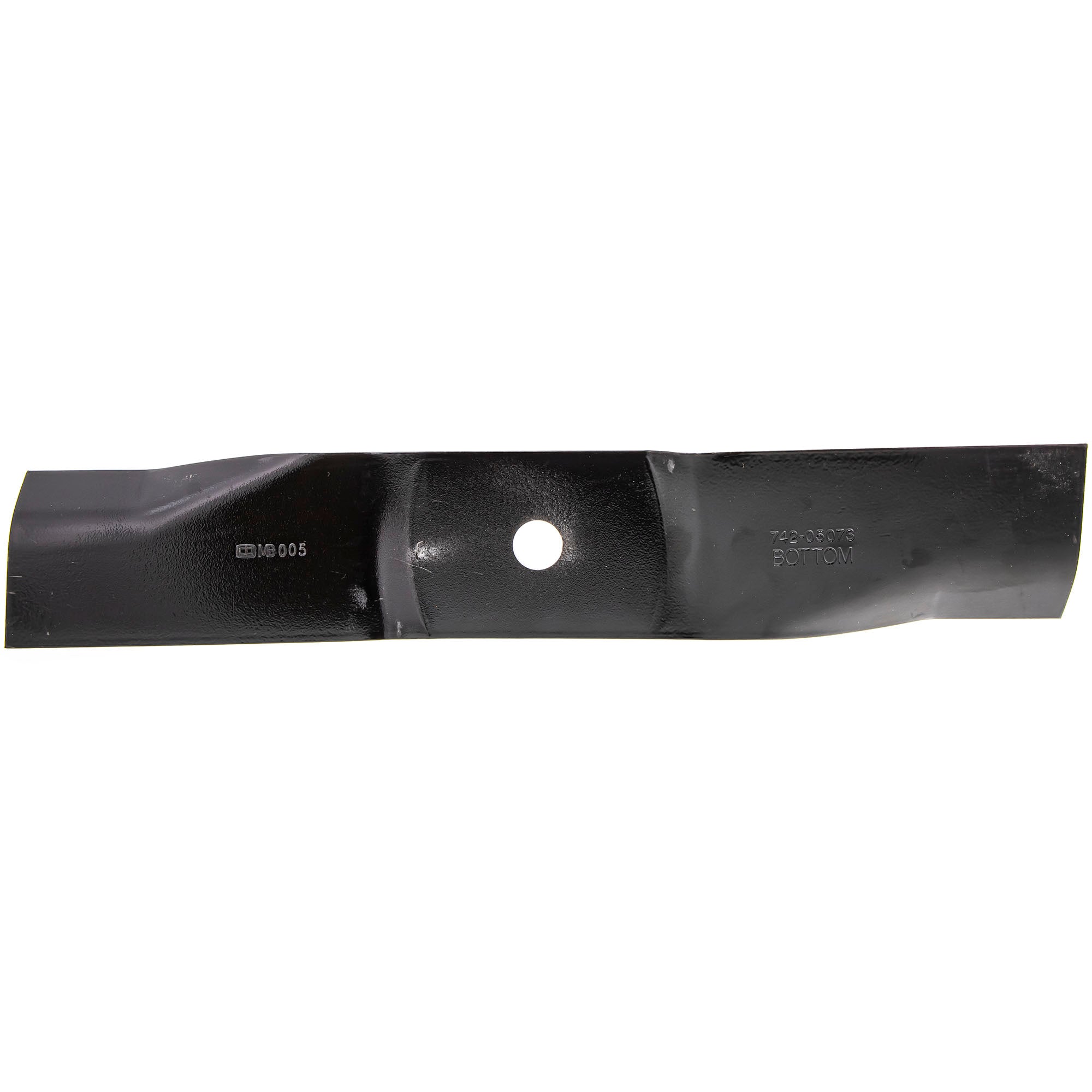 CUB CADET 942-05073 Low-Lift Bahia 17" Blade 48" Deck 3-Pack