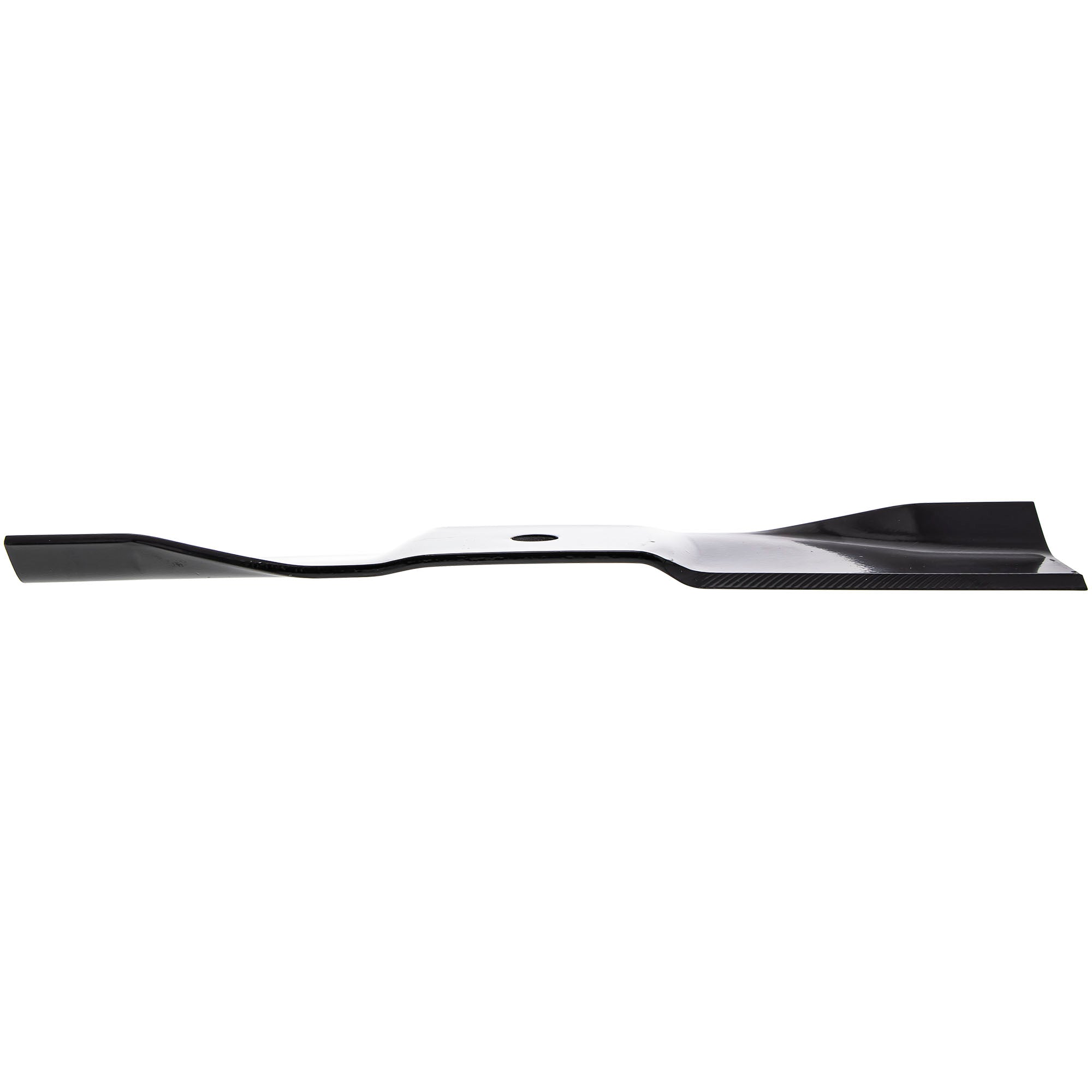 CUB CADET 942-05073 Low-Lift Bahia 17" Blade 48" Deck 3-Pack