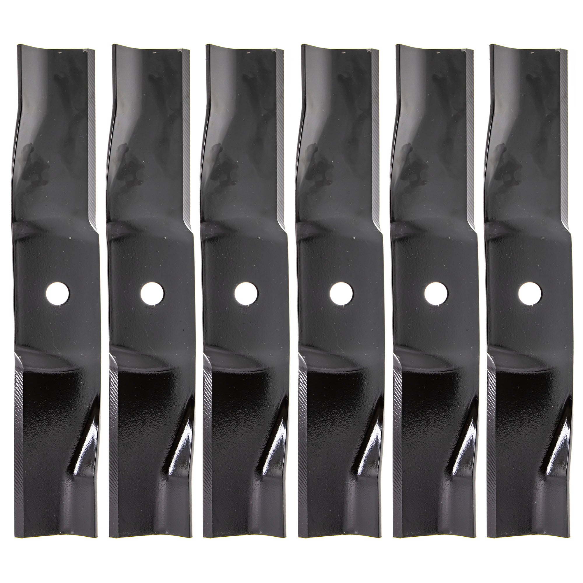 CUB CADET 942-05073 Blade 6-Pack