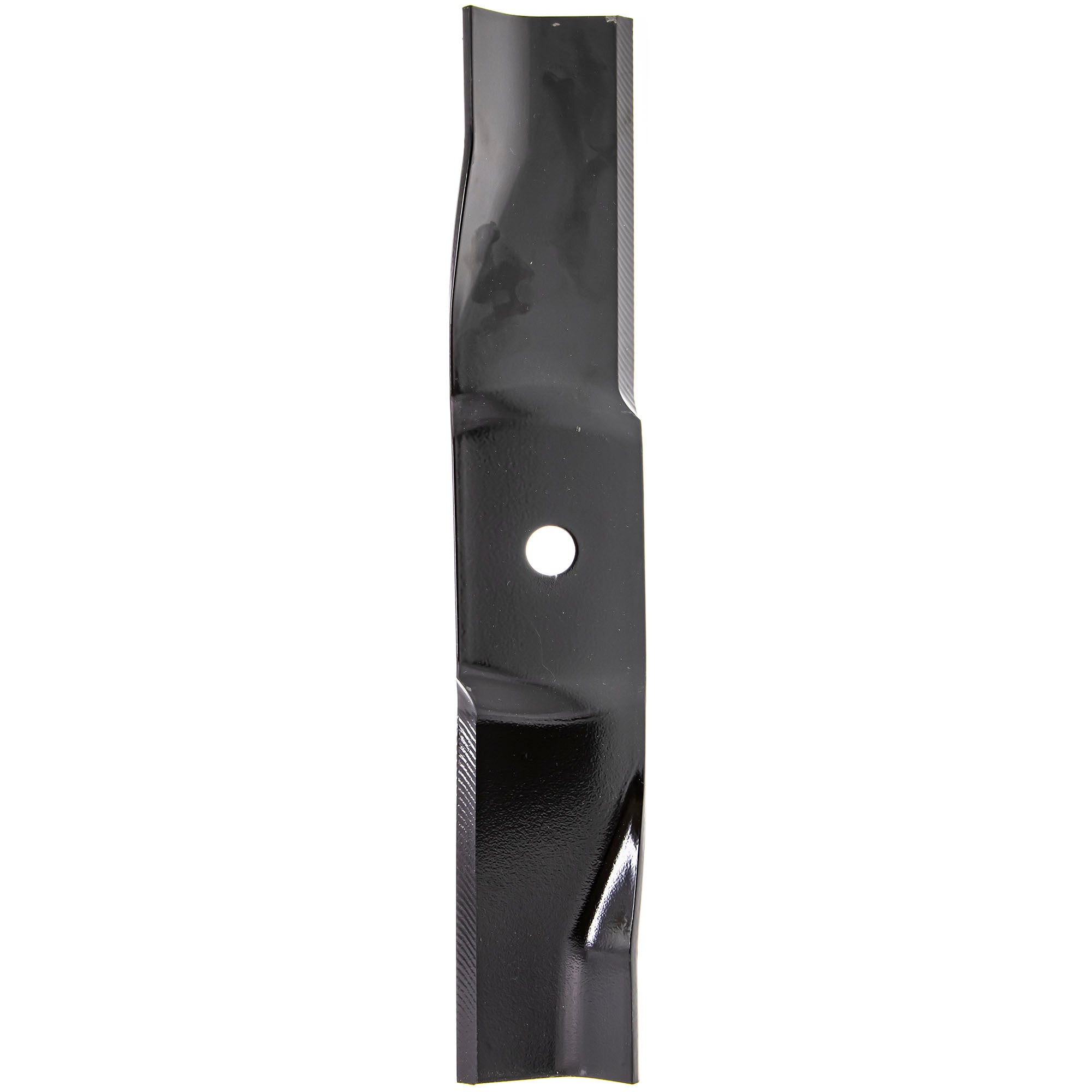 CUB CADET 942-05073 Low-Lift Bahia 17" Blade 48" Deck 6-Pack