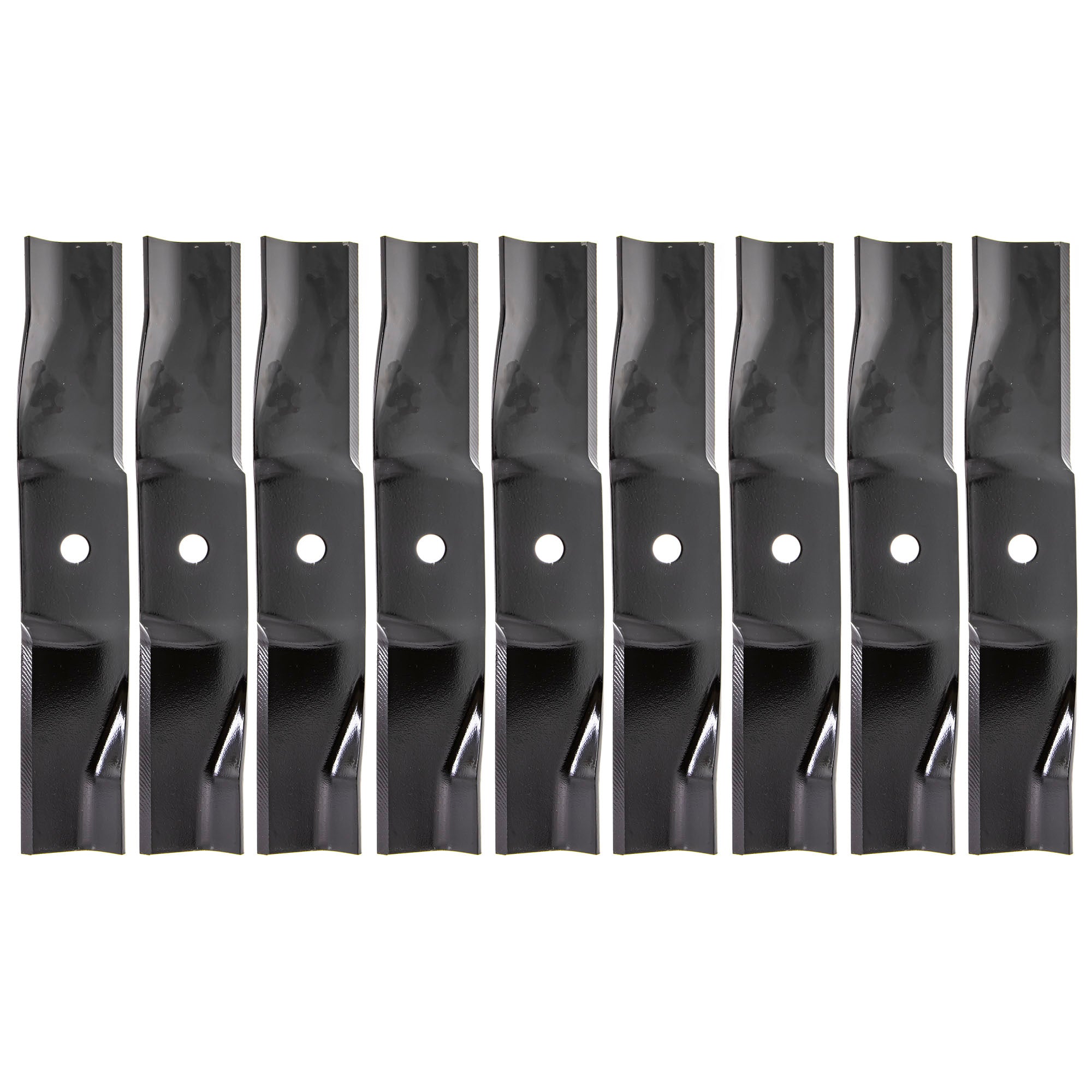 CUB CADET 942-05073 Blade 9-Pack