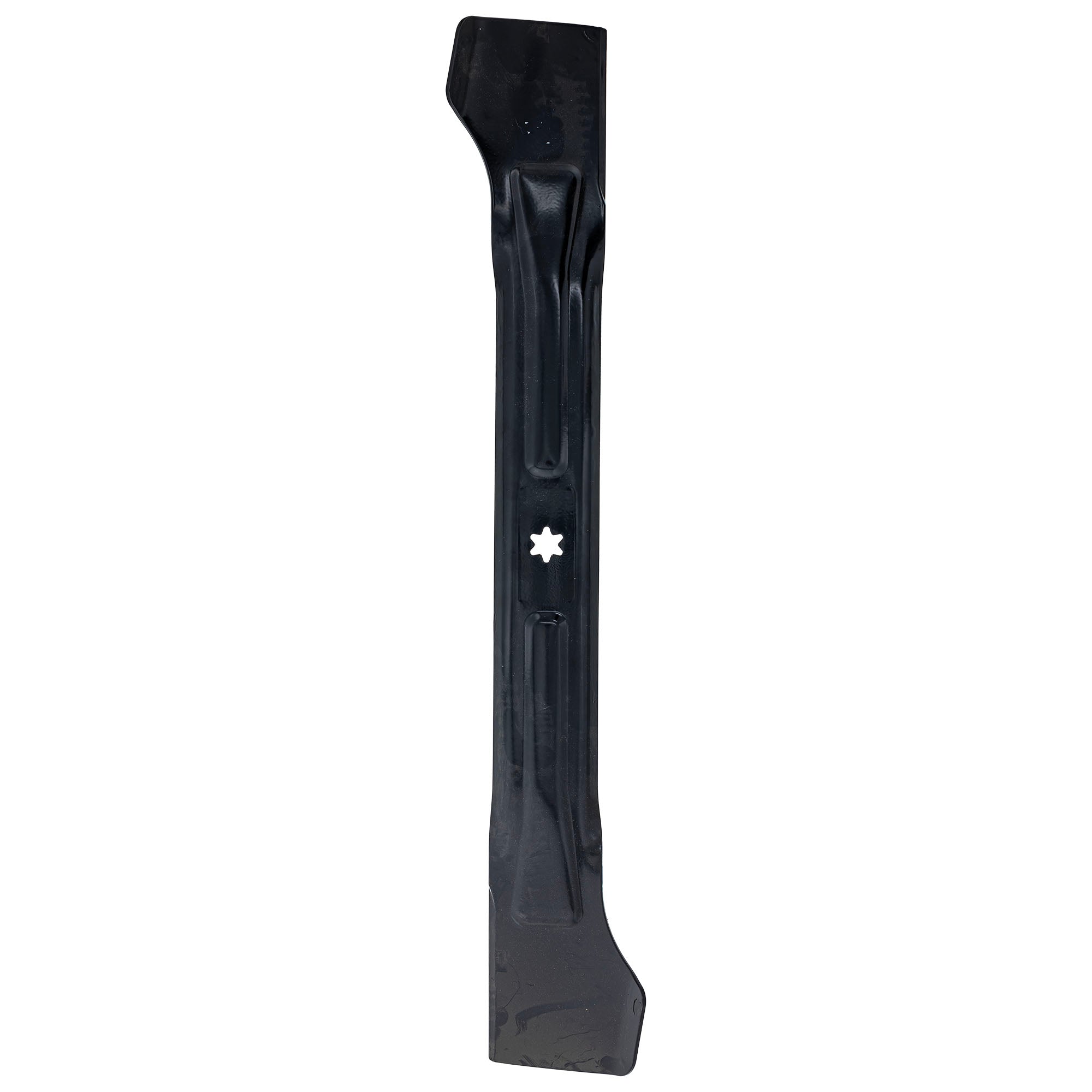 MTD 942-05116 Blade