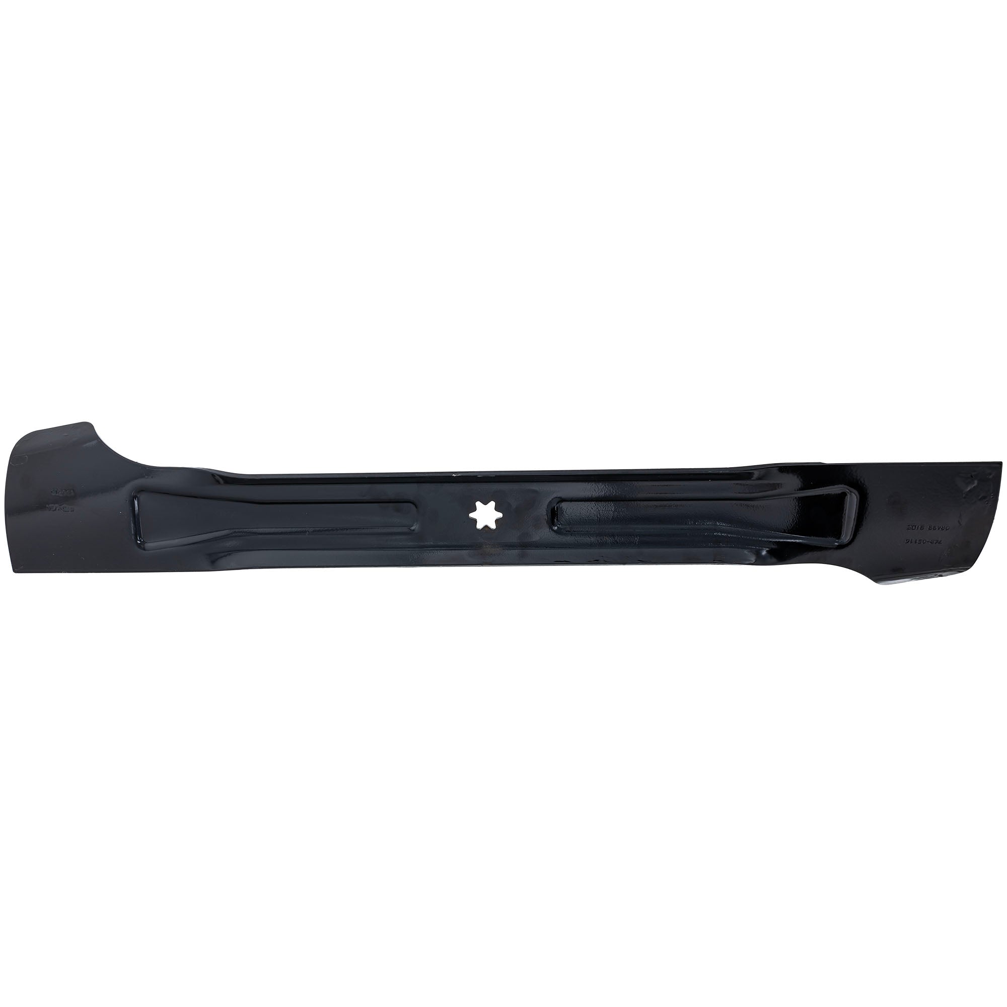 Troy-Bilt 942-05116 30" Blade High Lift