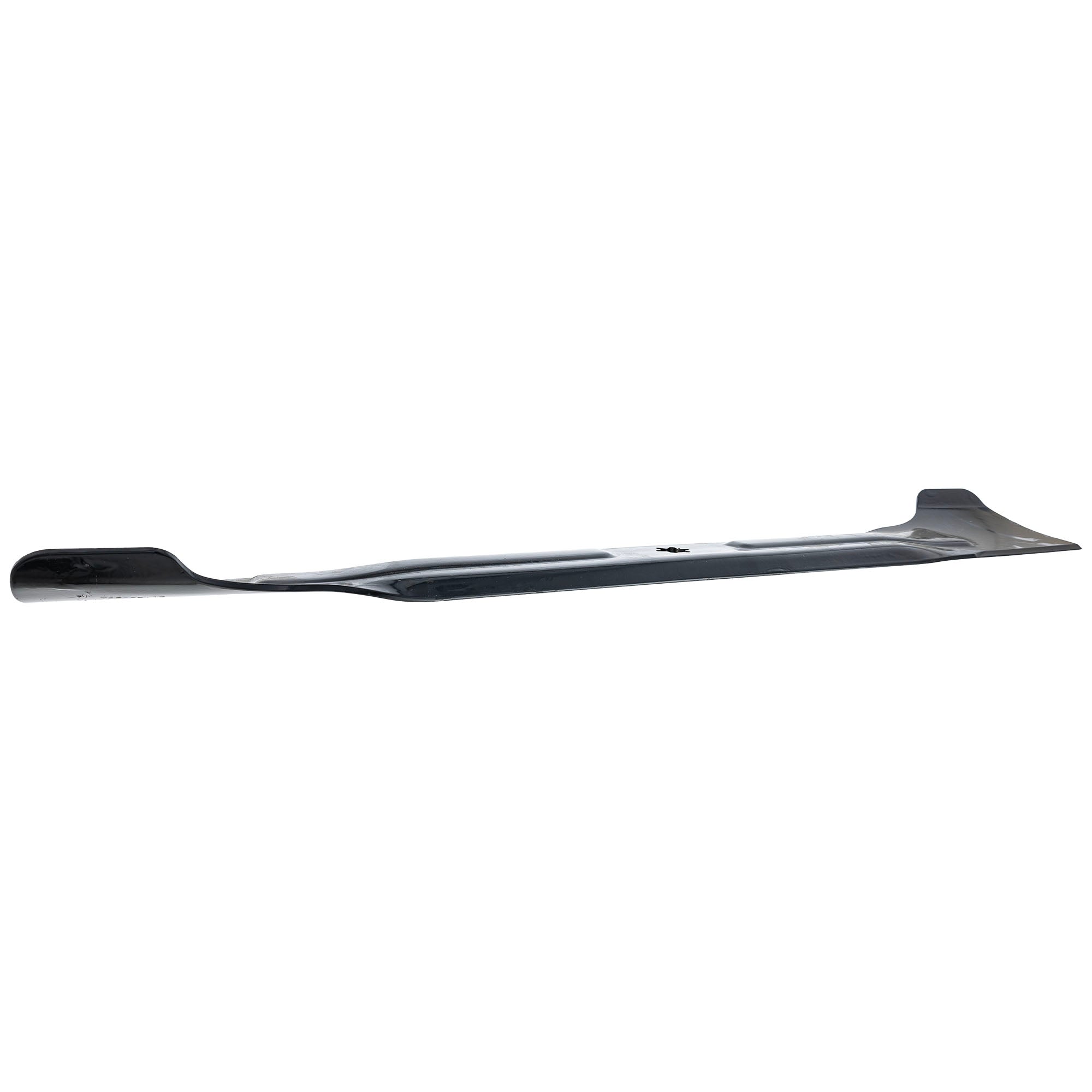Troy-Bilt 942-05116 30" Blade High Lift