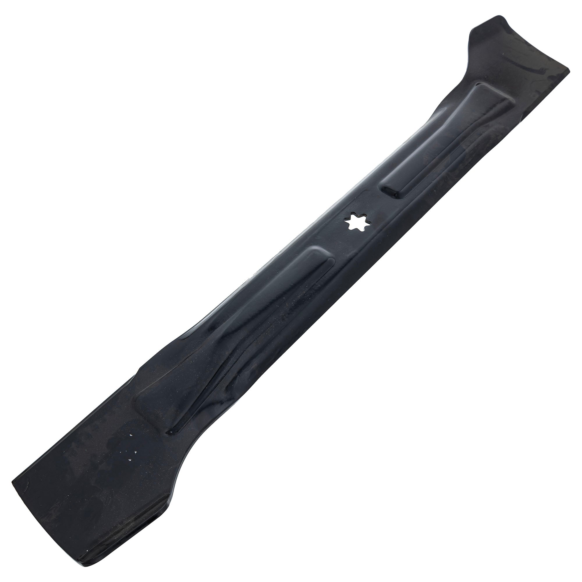 Troy-Bilt 942-05116 30" Blade High Lift