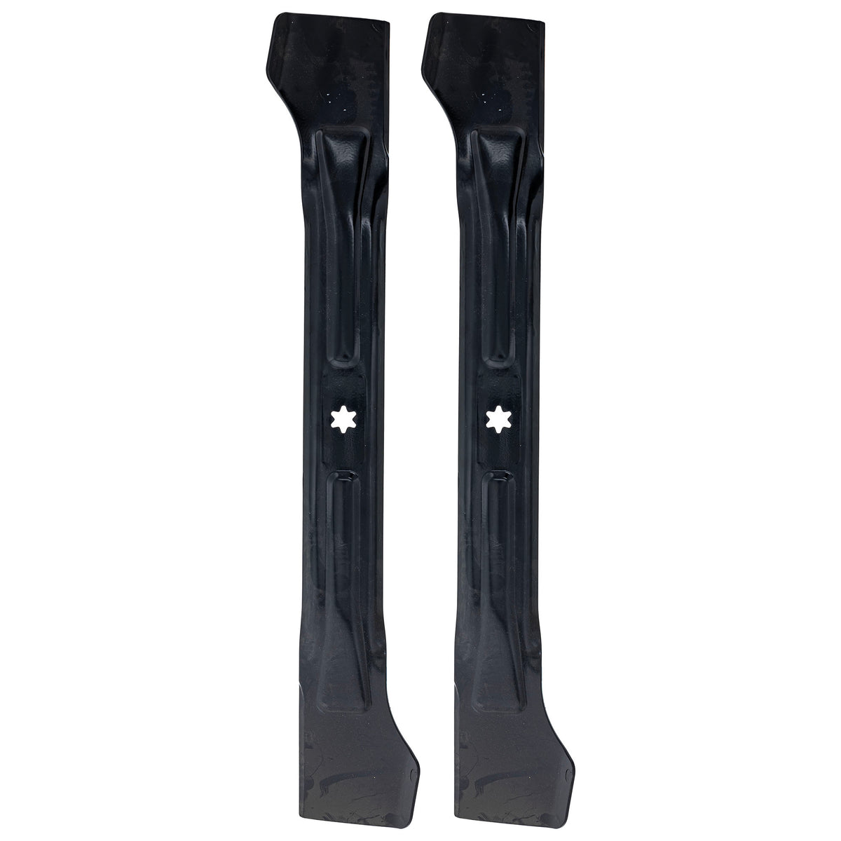 Troy-Bilt 942-05116 Blades