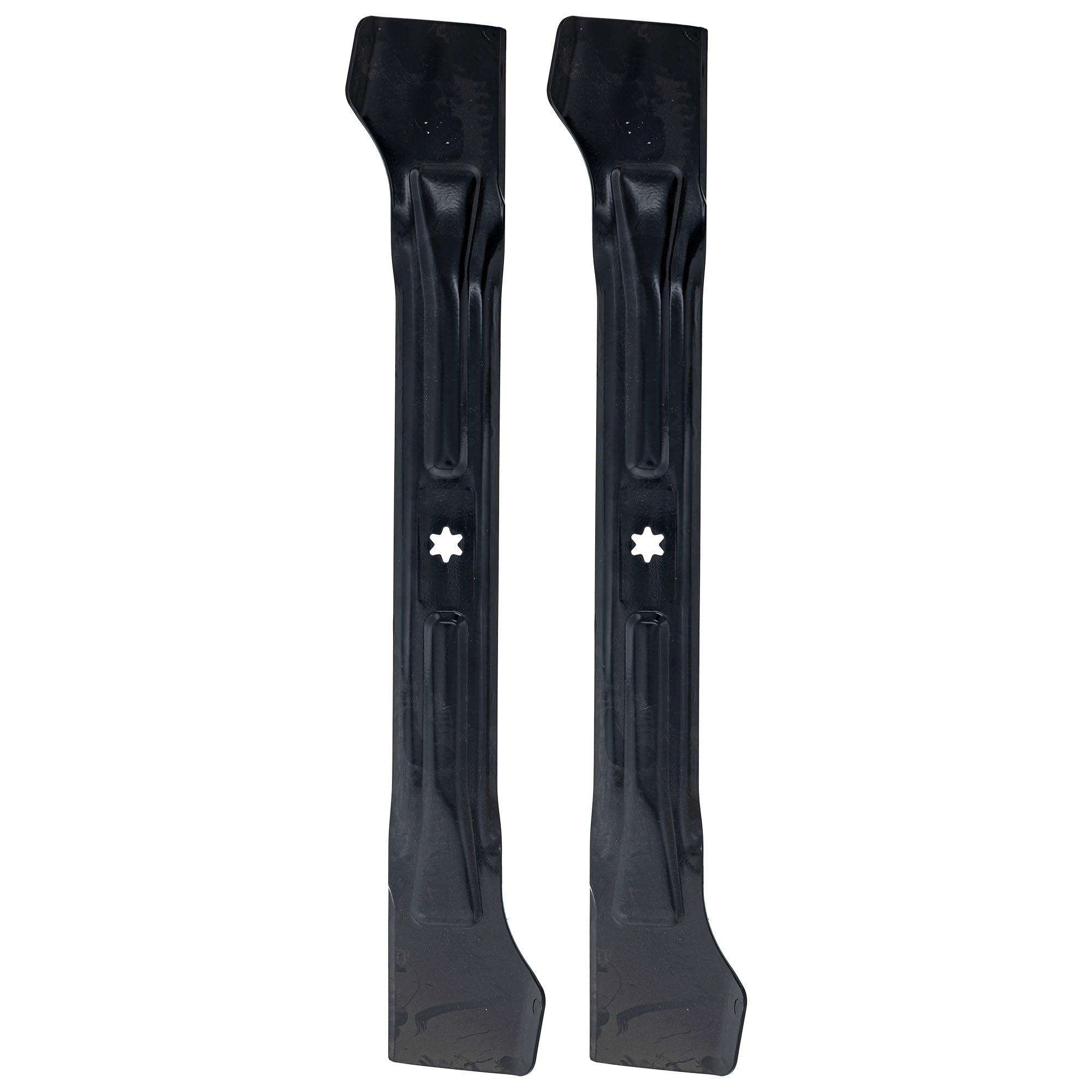 Troy-Bilt 942-05116 Blades