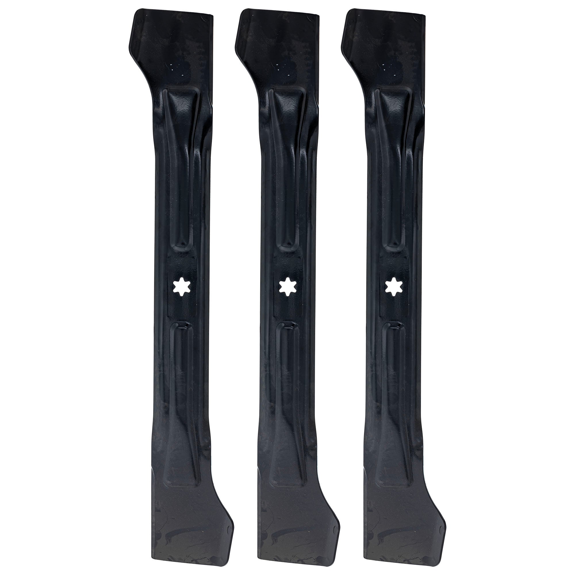 Troy-Bilt 942-05116 Blades