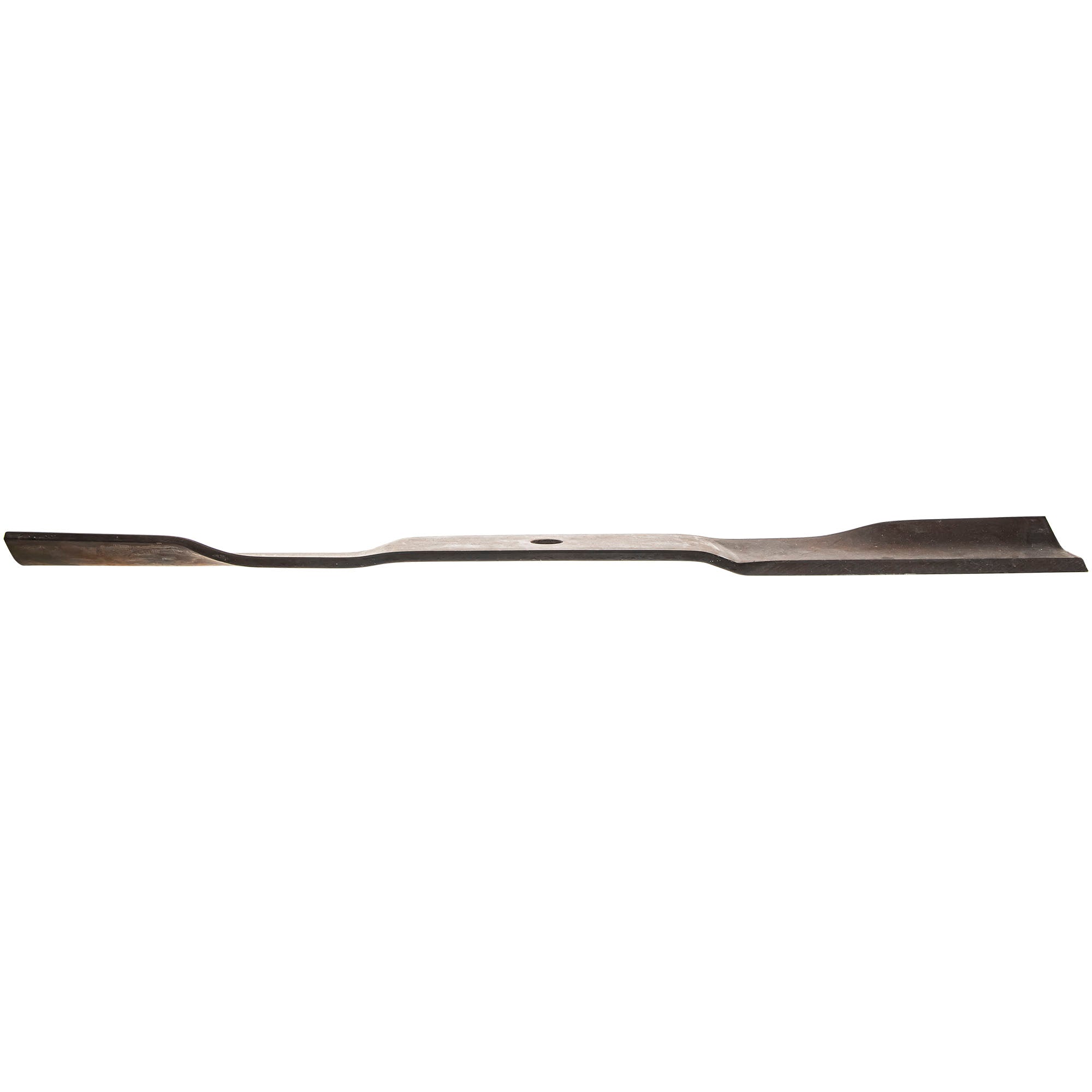 CUB CADET 942-05179 High-Lift 25" Blade 72" Deck