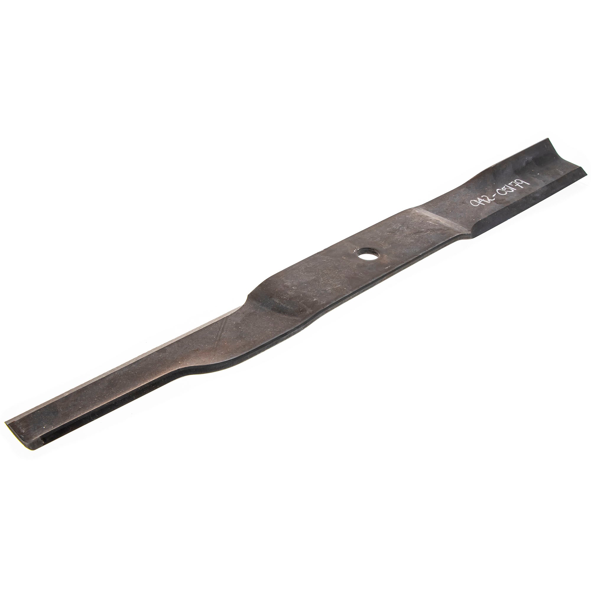 CUB CADET 942-05179 High-Lift 25" Blade 72" Deck