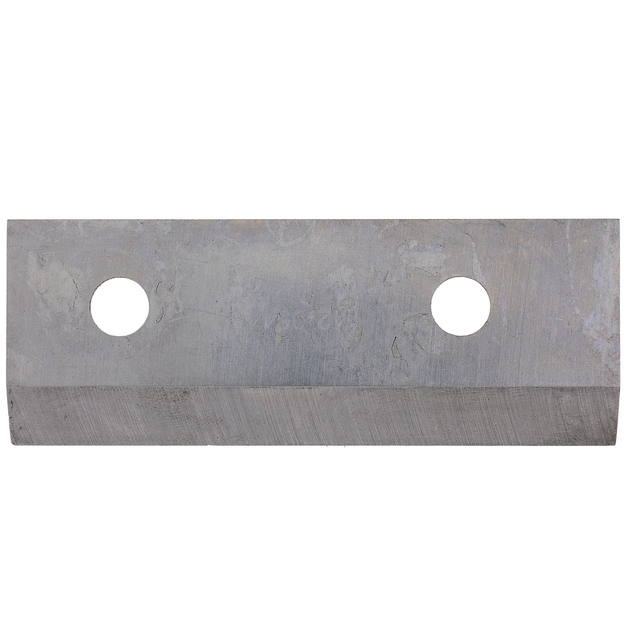 MTD 942-0544B Chipper Blade