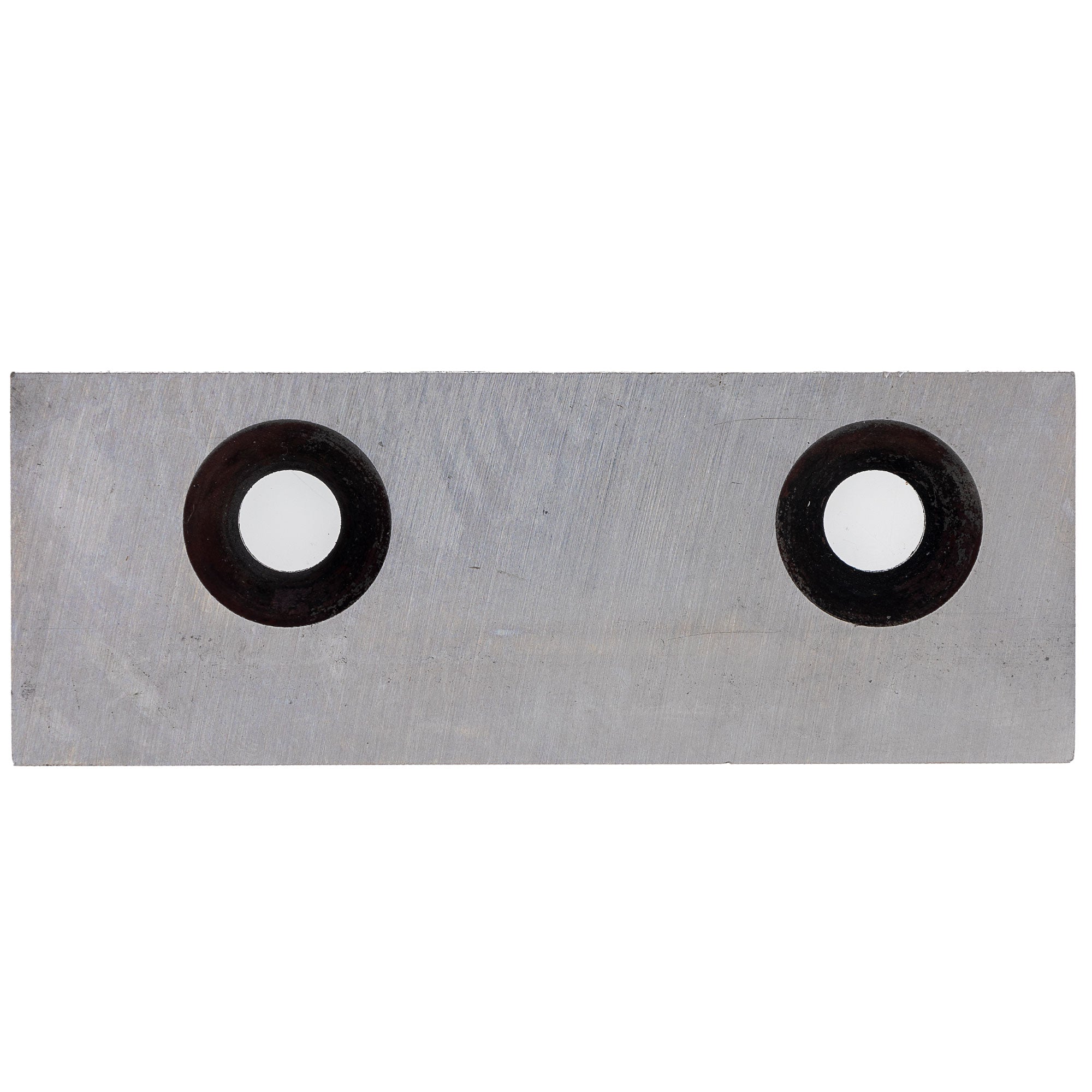 MTD 942-0544B Premium Chipper Blade