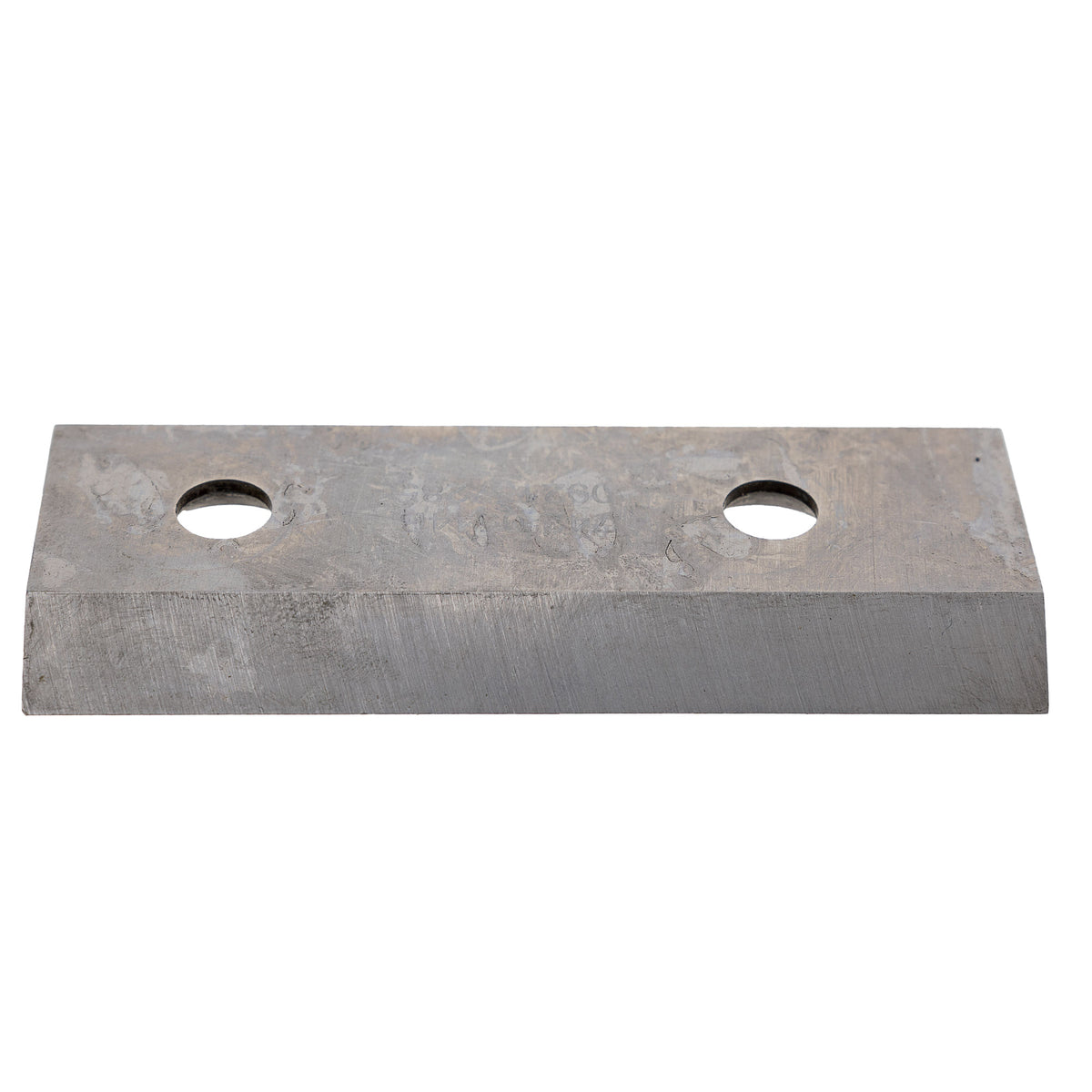 MTD 942-0544B Premium Chipper Blade