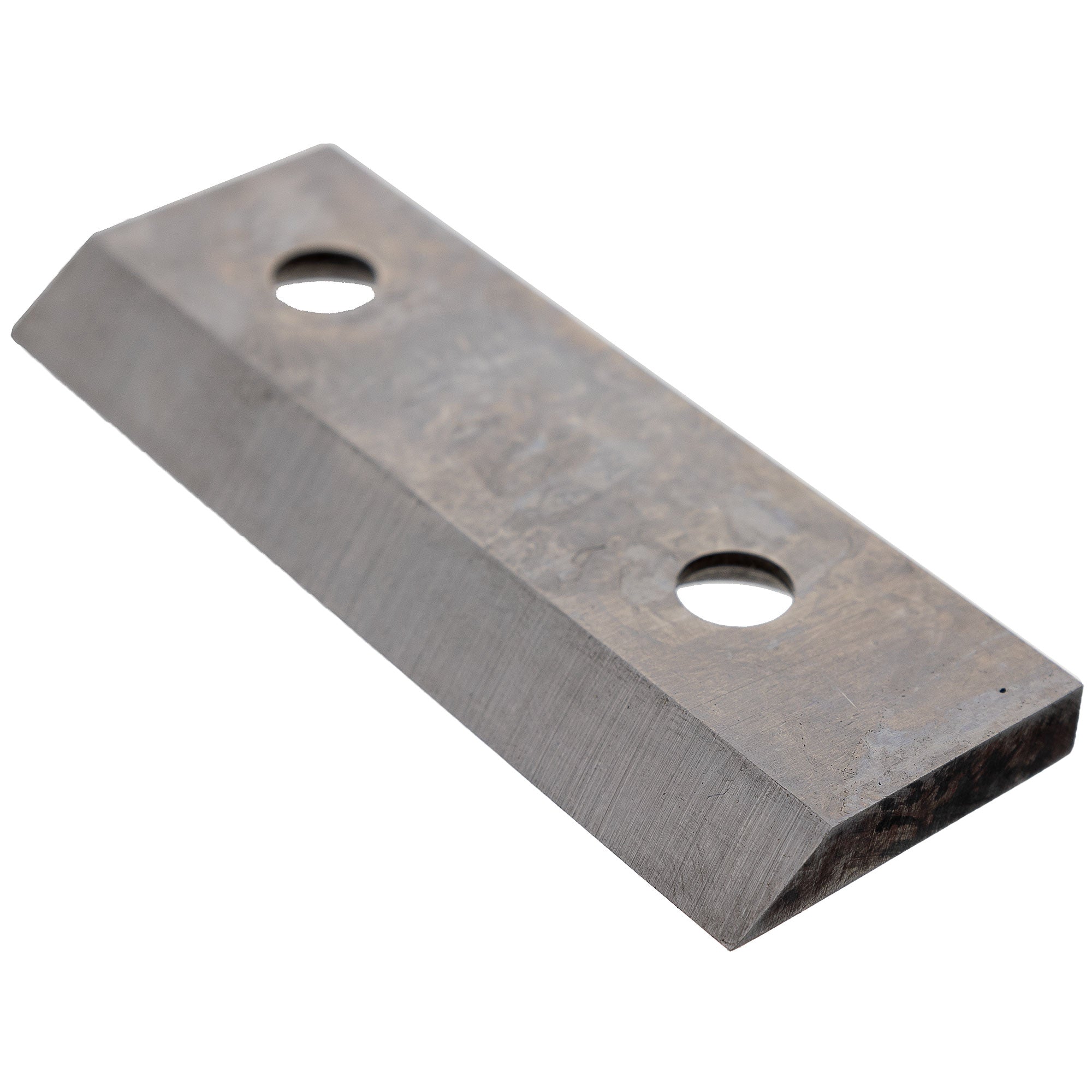 Troy-Bilt 942-0544B Premium Chipper Blade