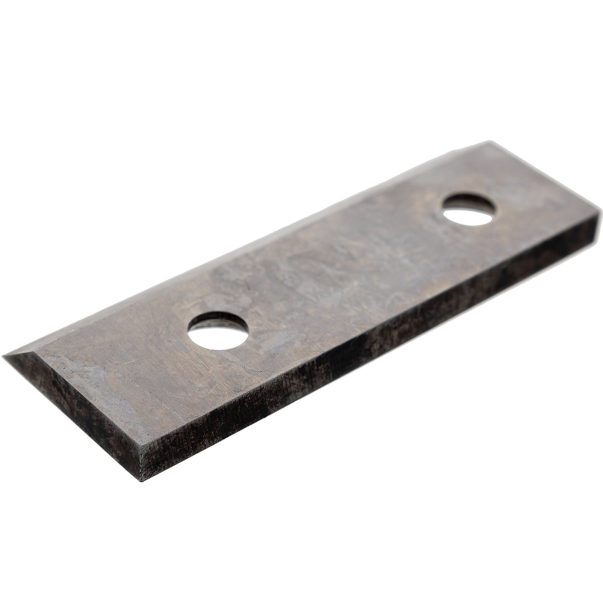 MTD 942-0544B Premium Chipper Blade