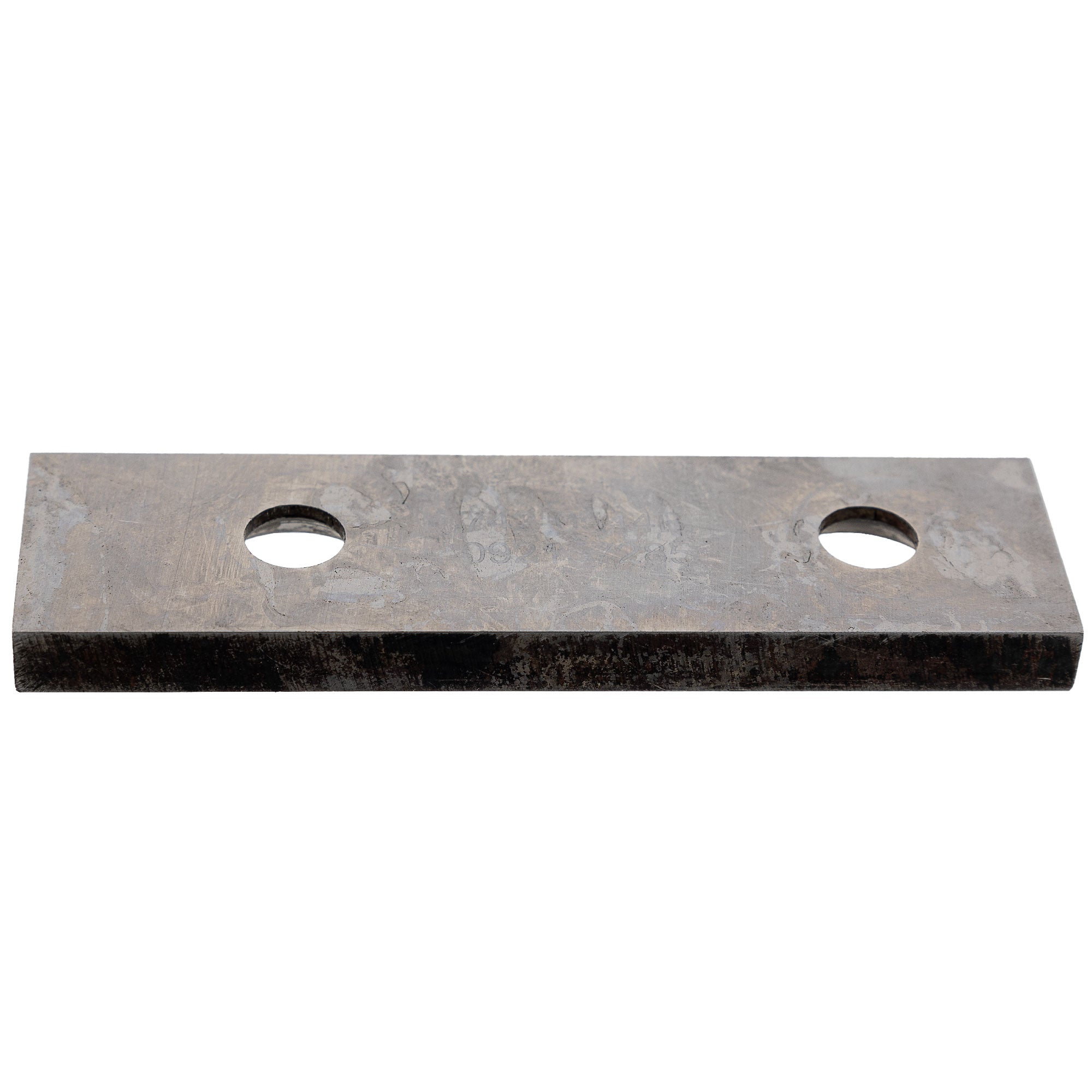 Troy-Bilt 942-0544B Premium Chipper Blade