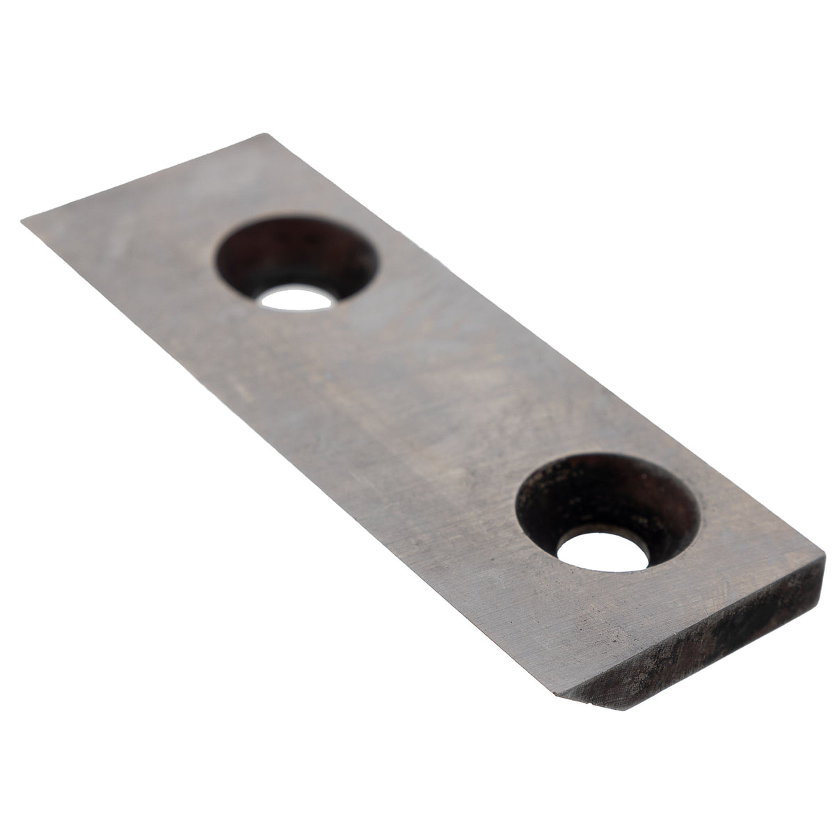 MTD 942-0544B Premium Chipper Blade