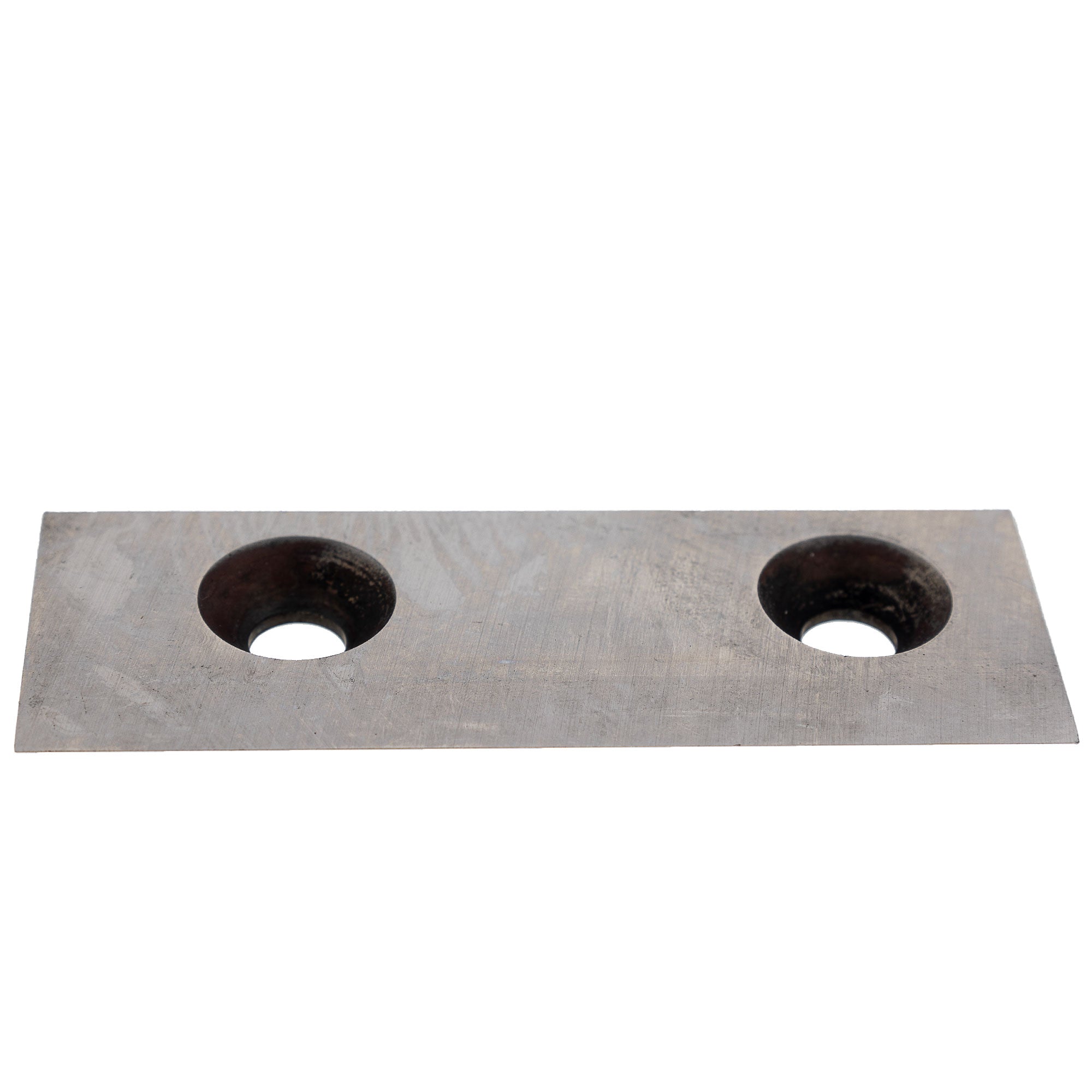 MTD 942-0544B Premium Chipper Blade