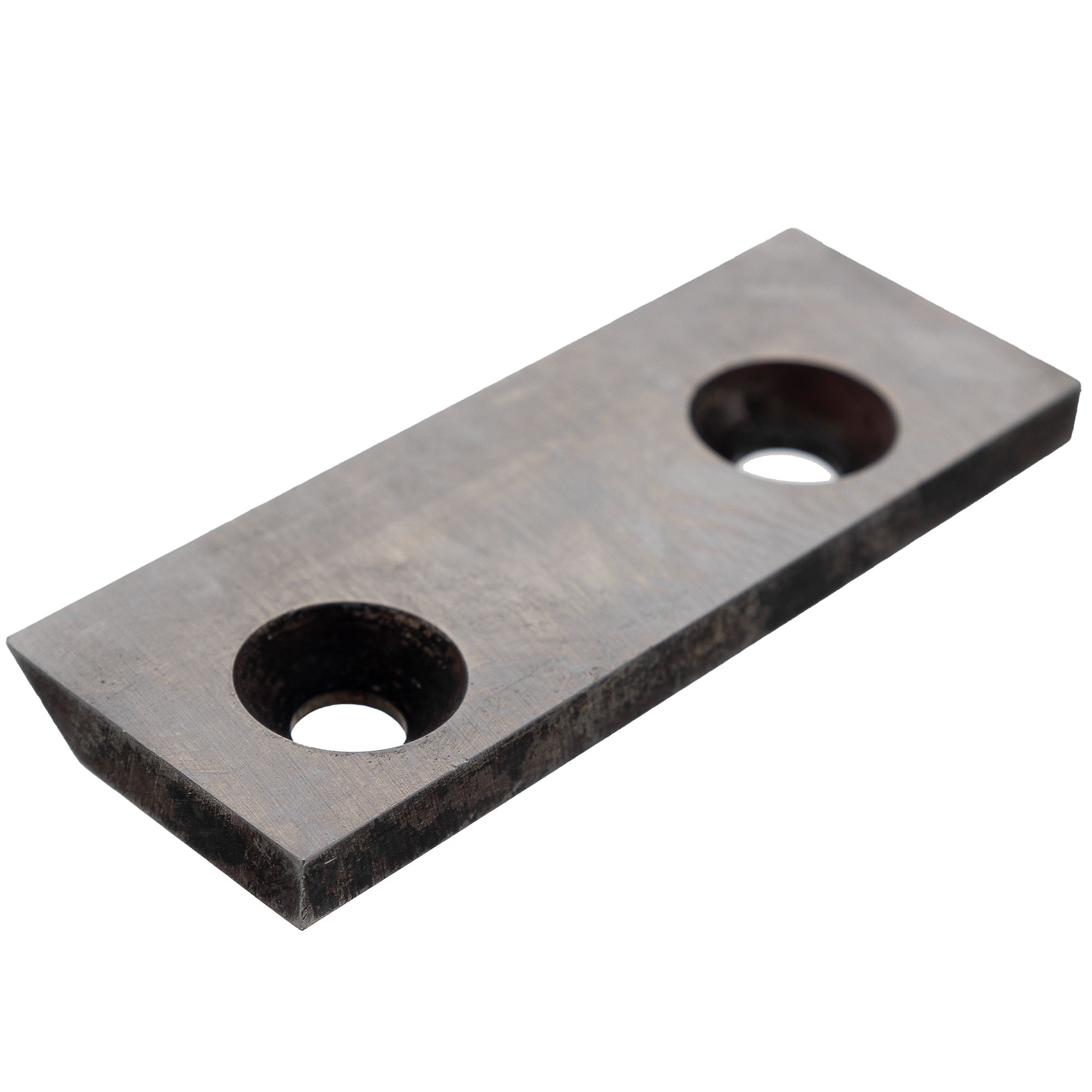 Troy-Bilt 942-0544B Premium Chipper Blade