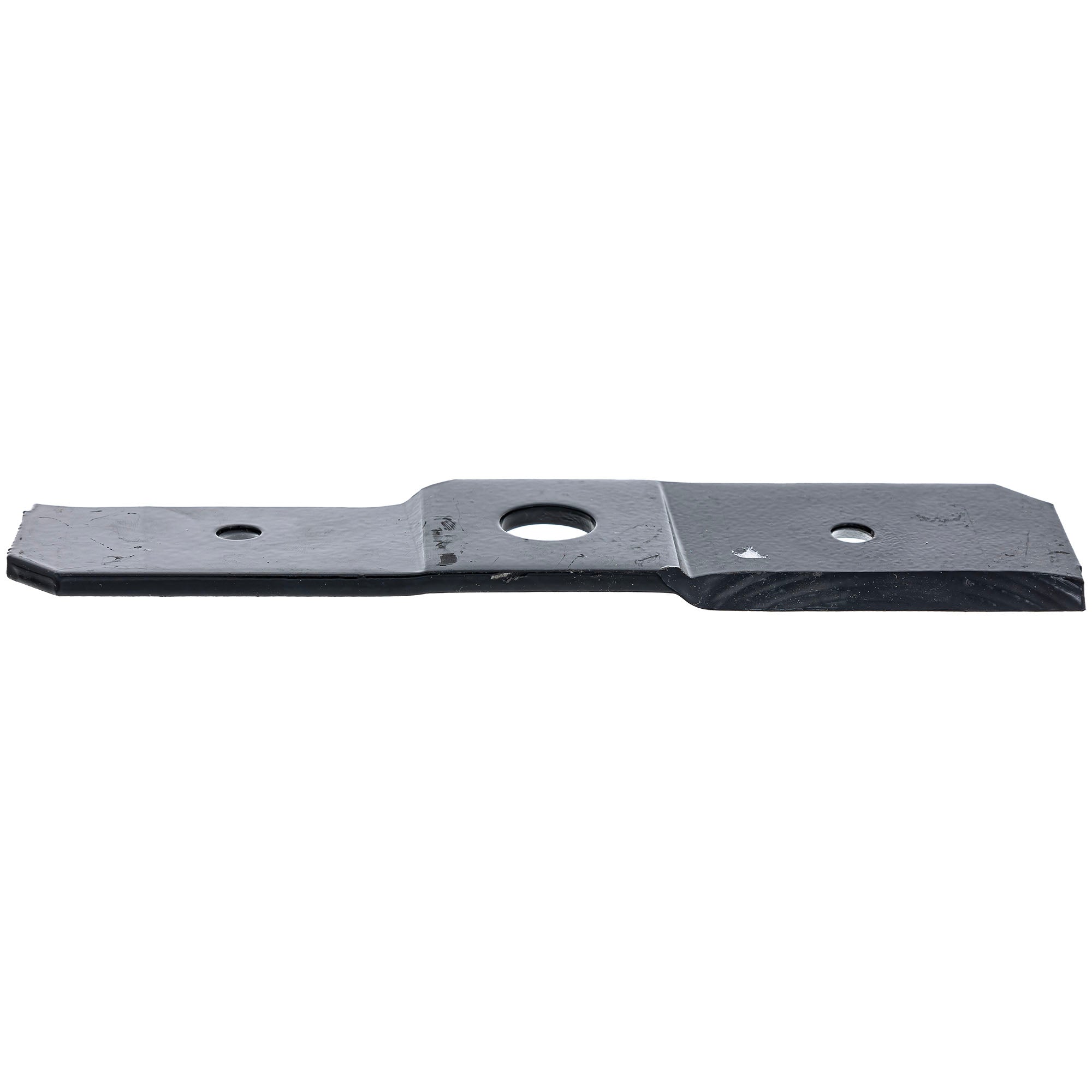 CUB CADET 942-0571 Shredder Blade