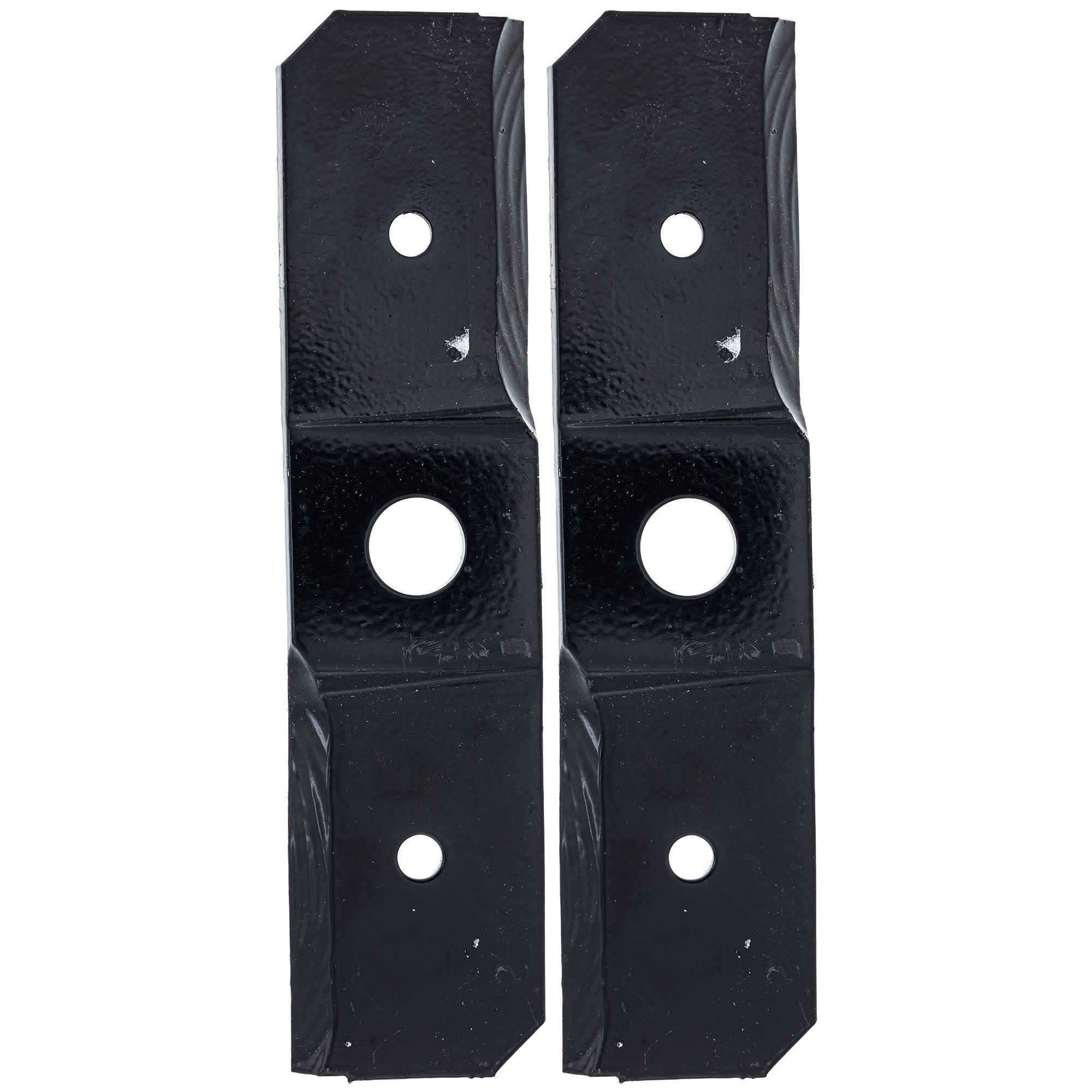 MTD 942-0571 Shredder Blade