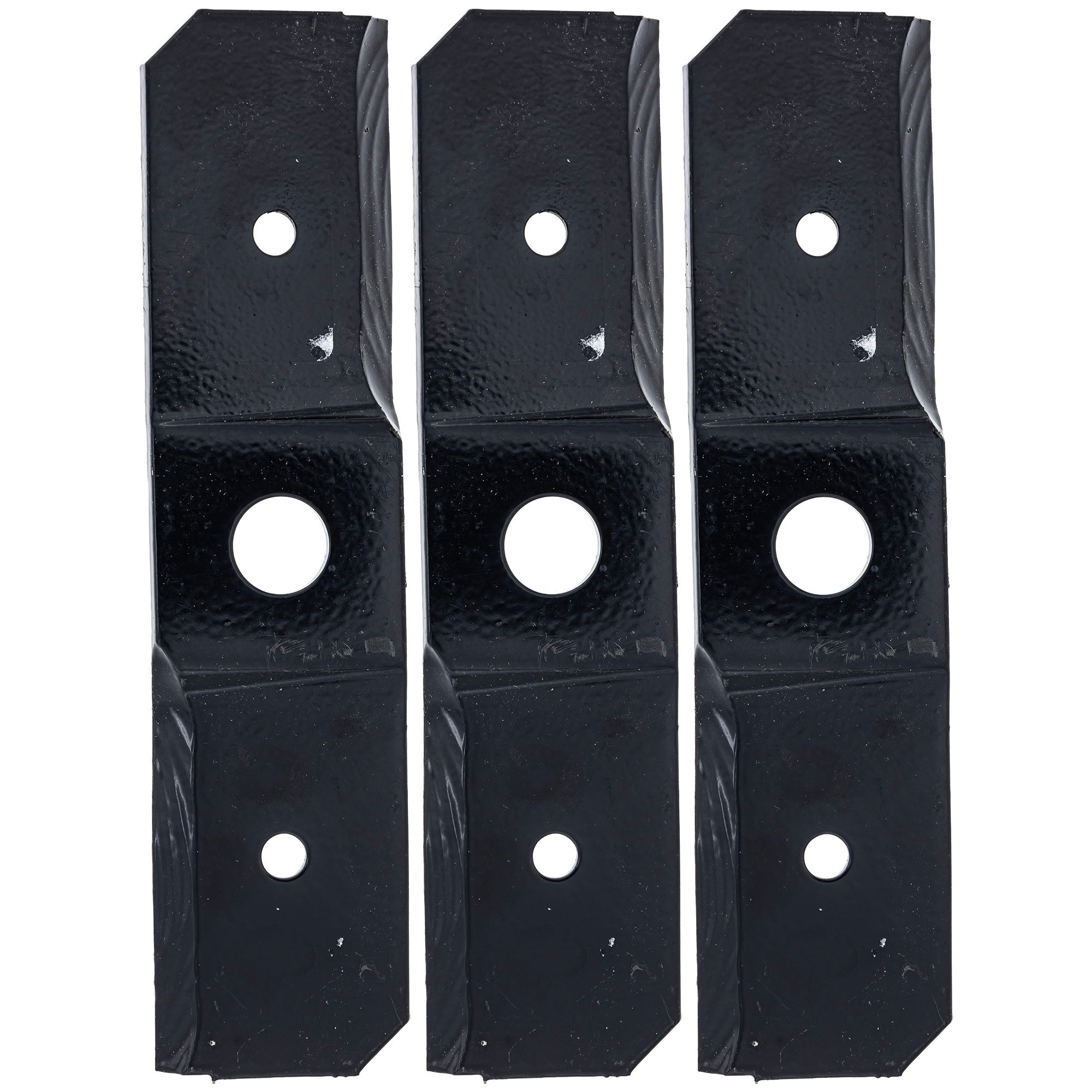 MTD 942-0571 Shredder Blade