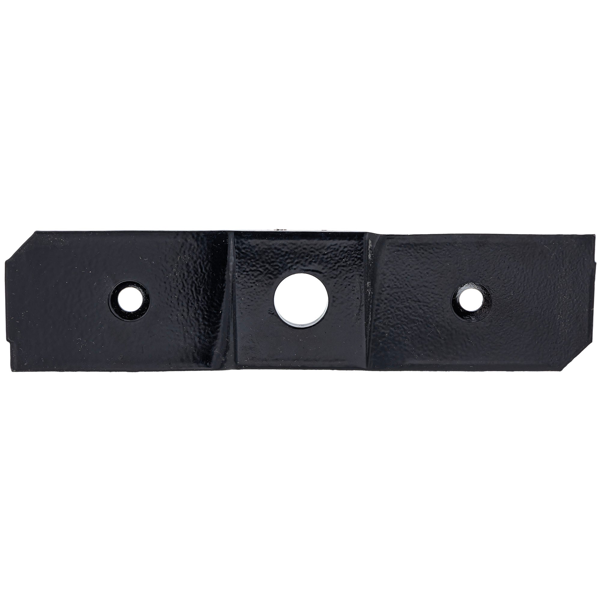 MTD 942-0571 Shredder Blade