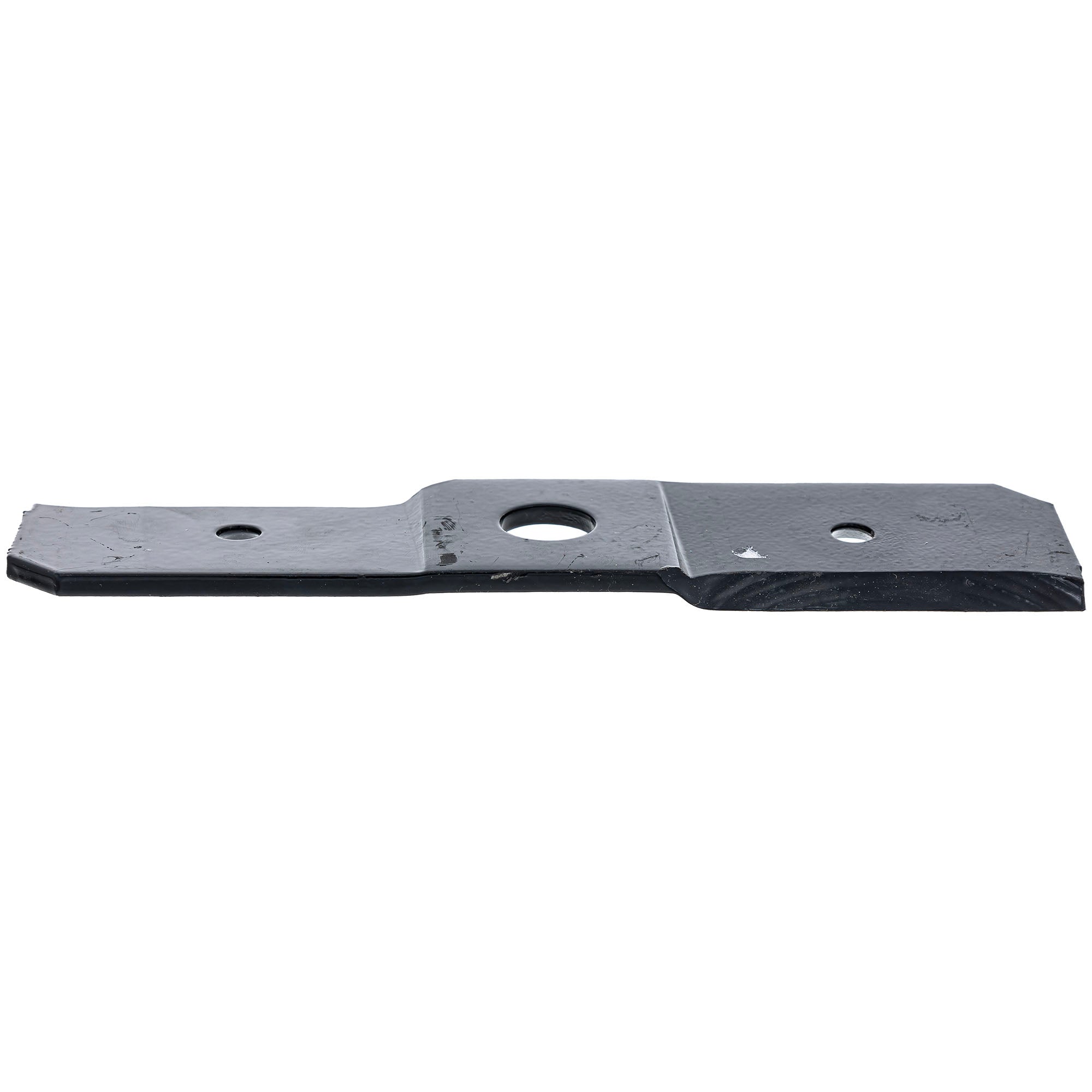 MTD 942-0571 Shredder Blade