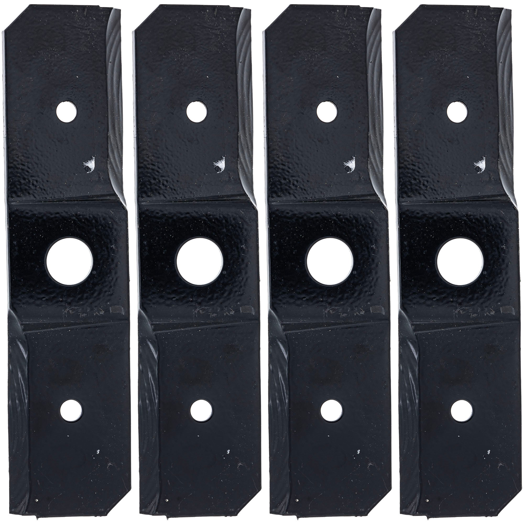 MTD 942-0571 Shredder Blade