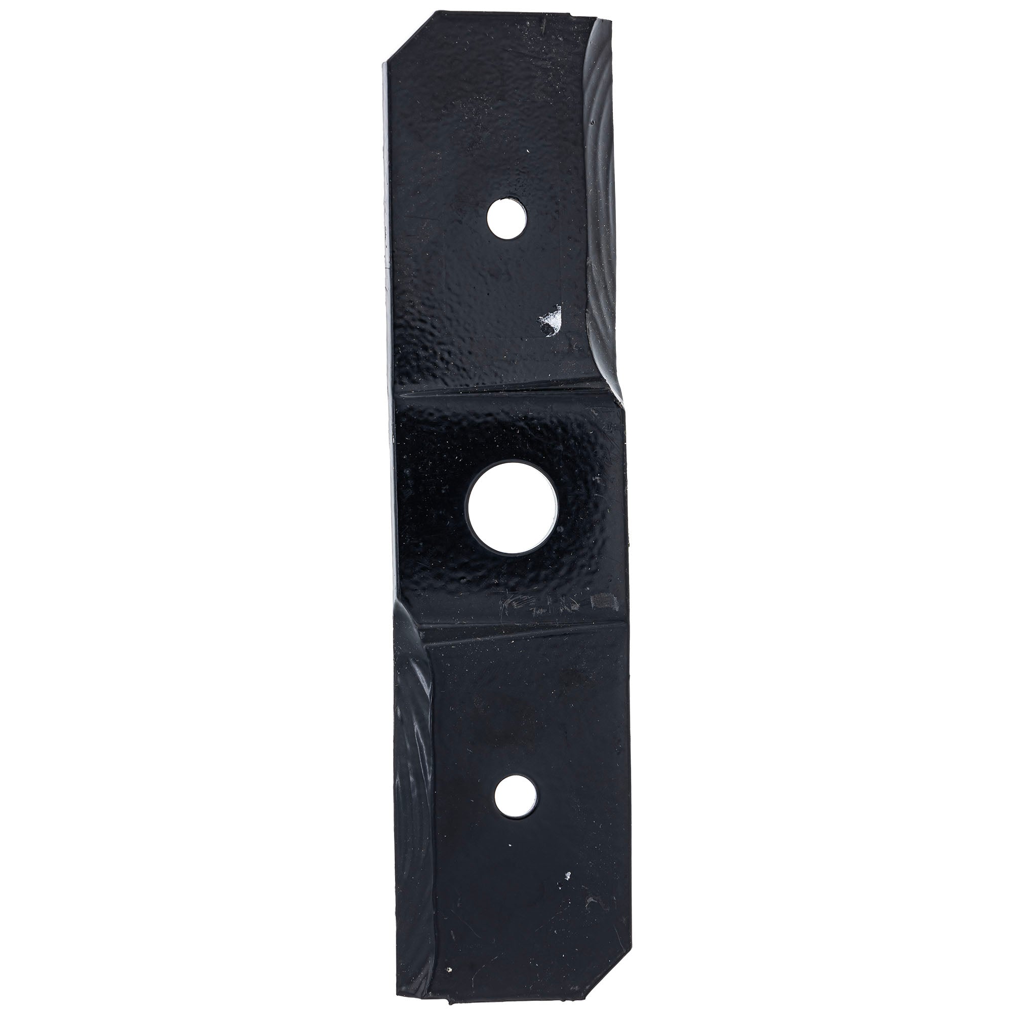 MTD 942-0571 Shredder Blade