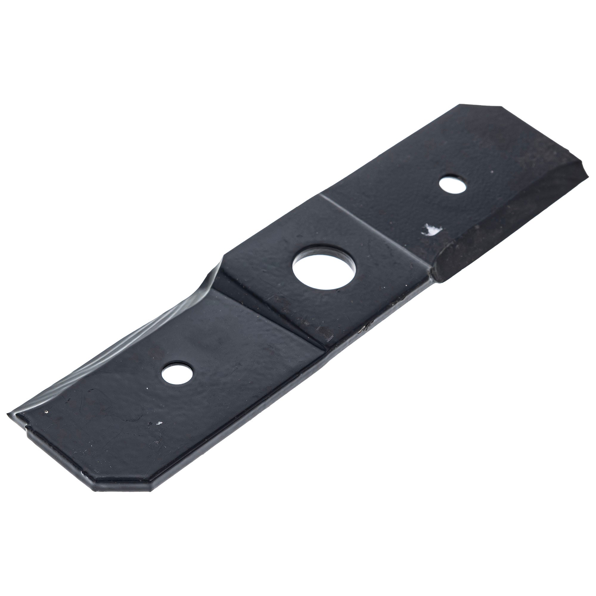 MTD 942-0571 Shredder Blade