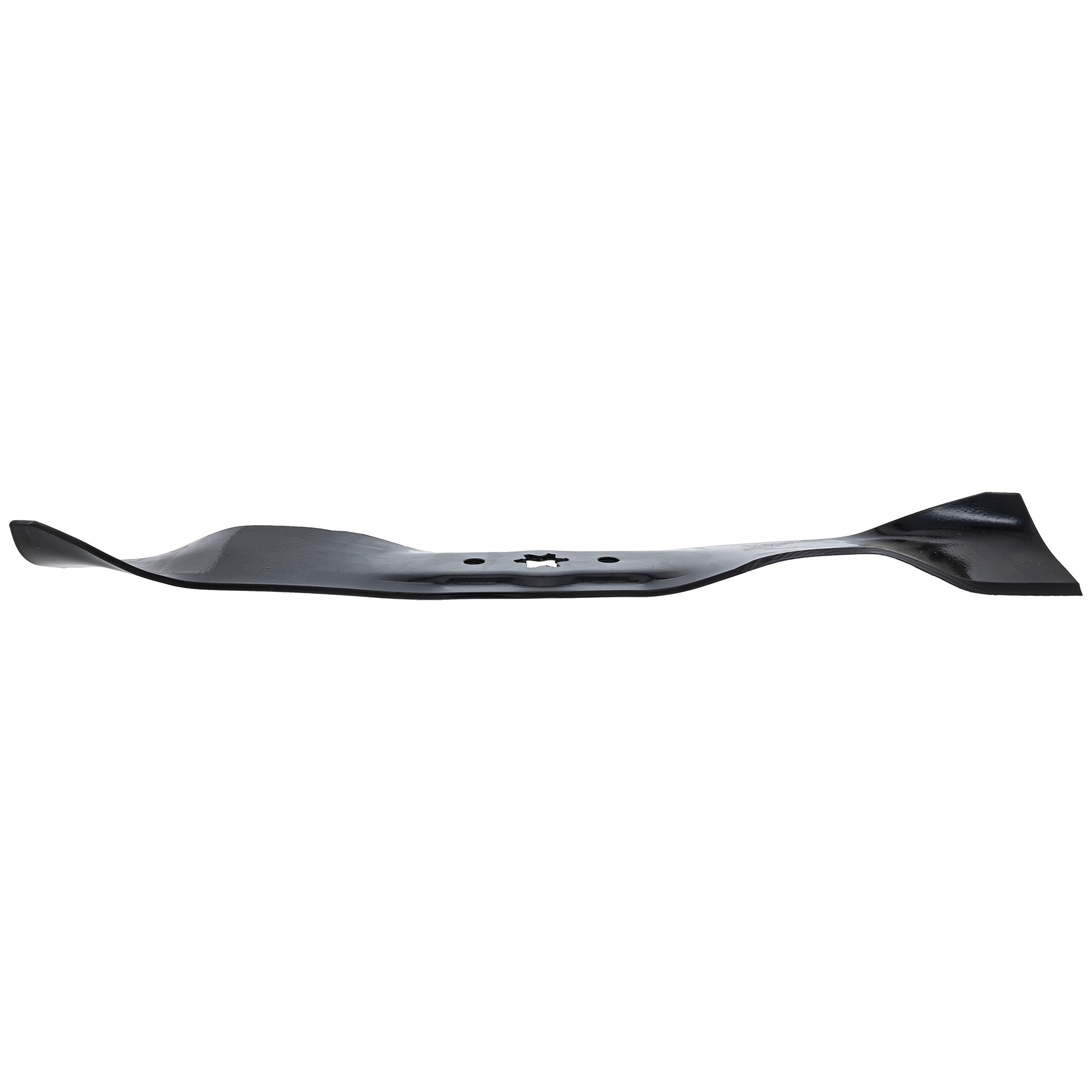 Troy-Bilt 942-0610A 19.38" 3-in-1 Blade