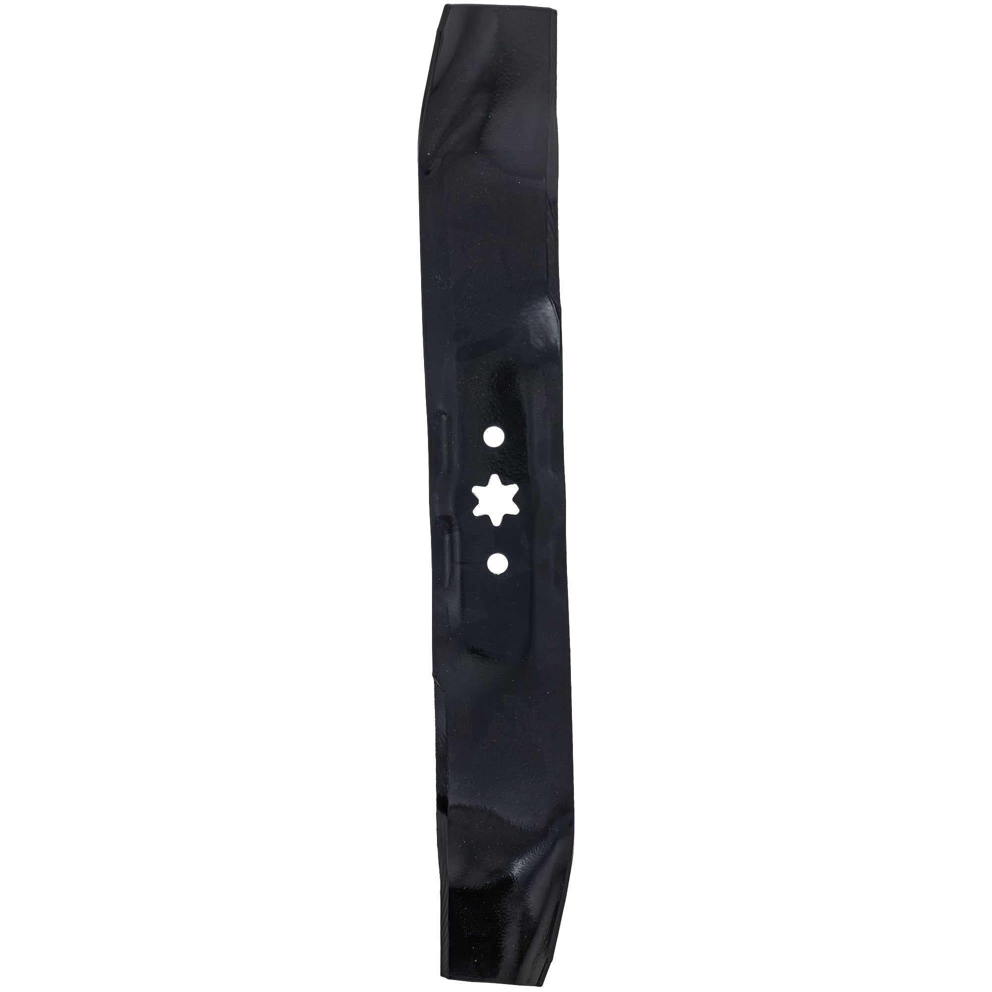 MTD 942-0610A 19.38" 3-in-1 Blade 6-Pack