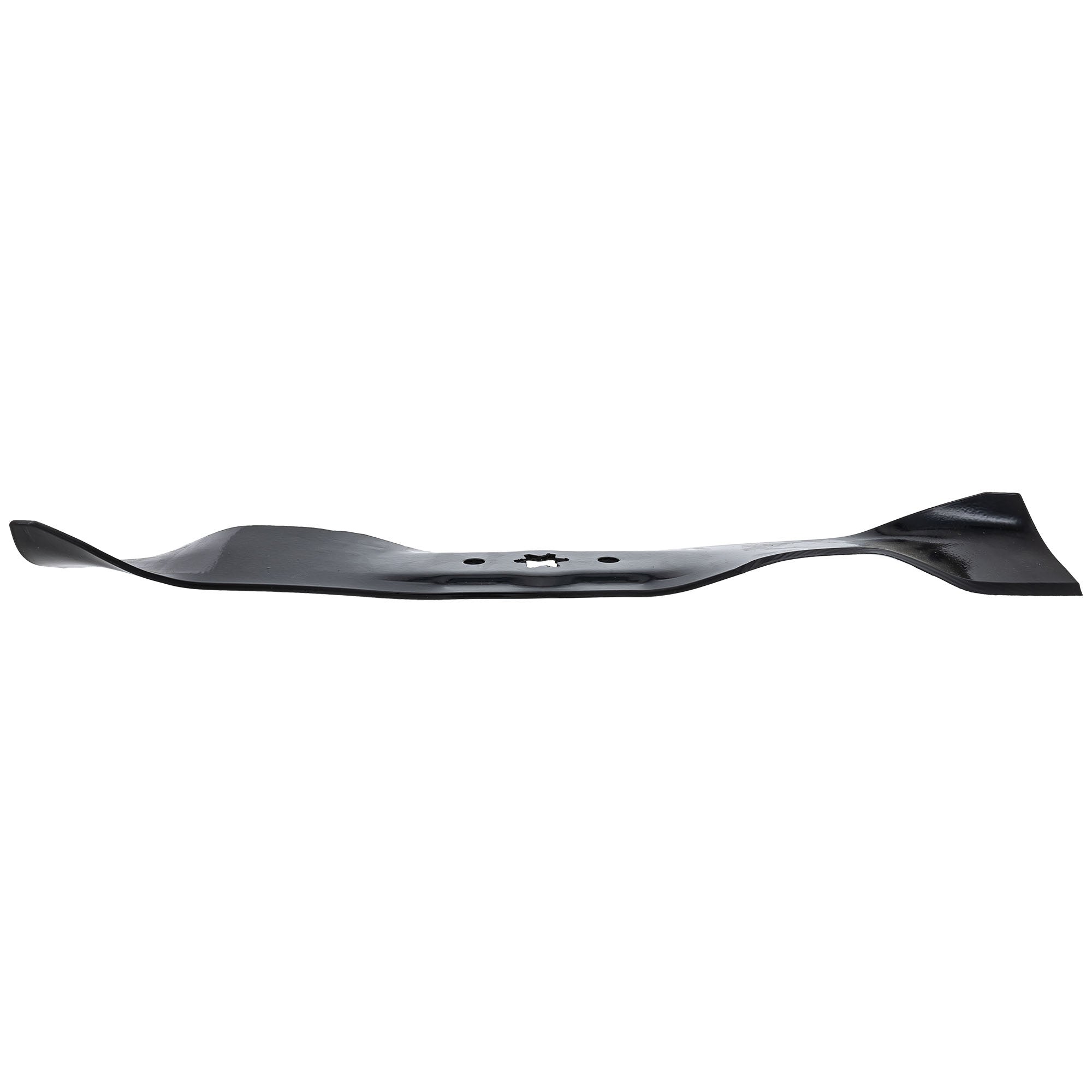 MTD 942-0610A 19.38" 3-in-1 Blade 6-Pack