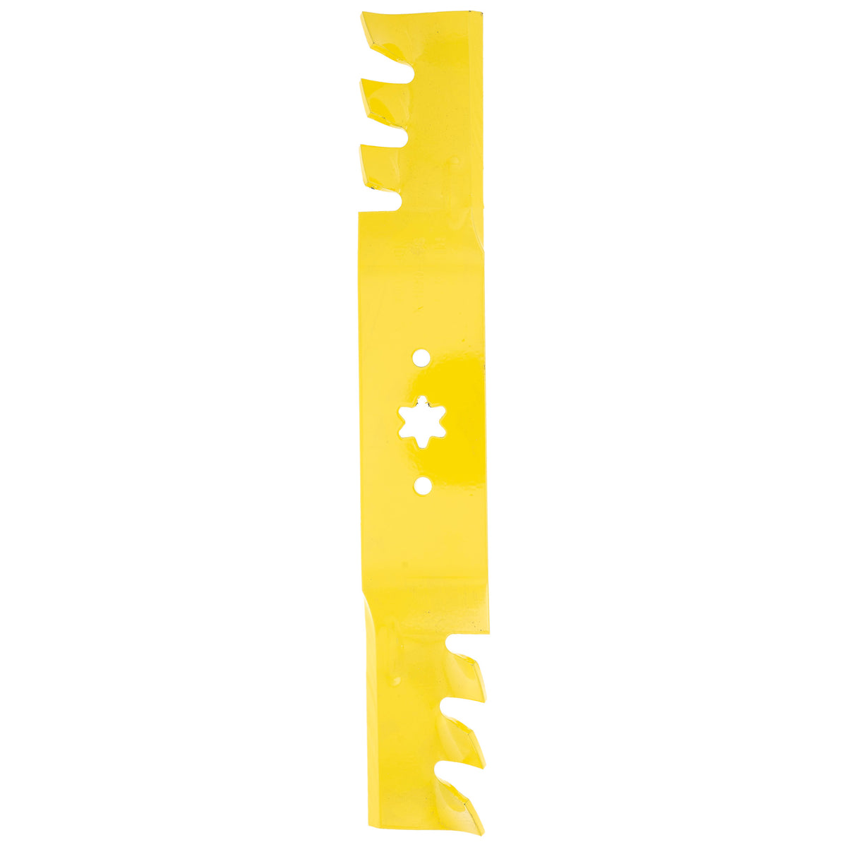 MTD 942-0611-X Blade
