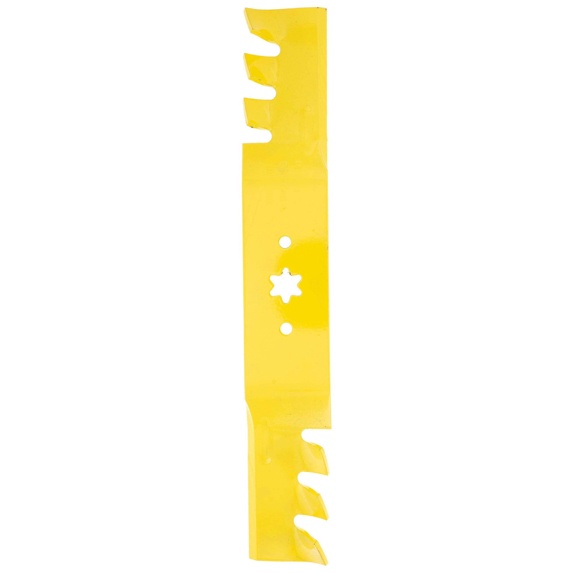 MTD 942-0611-X Blade