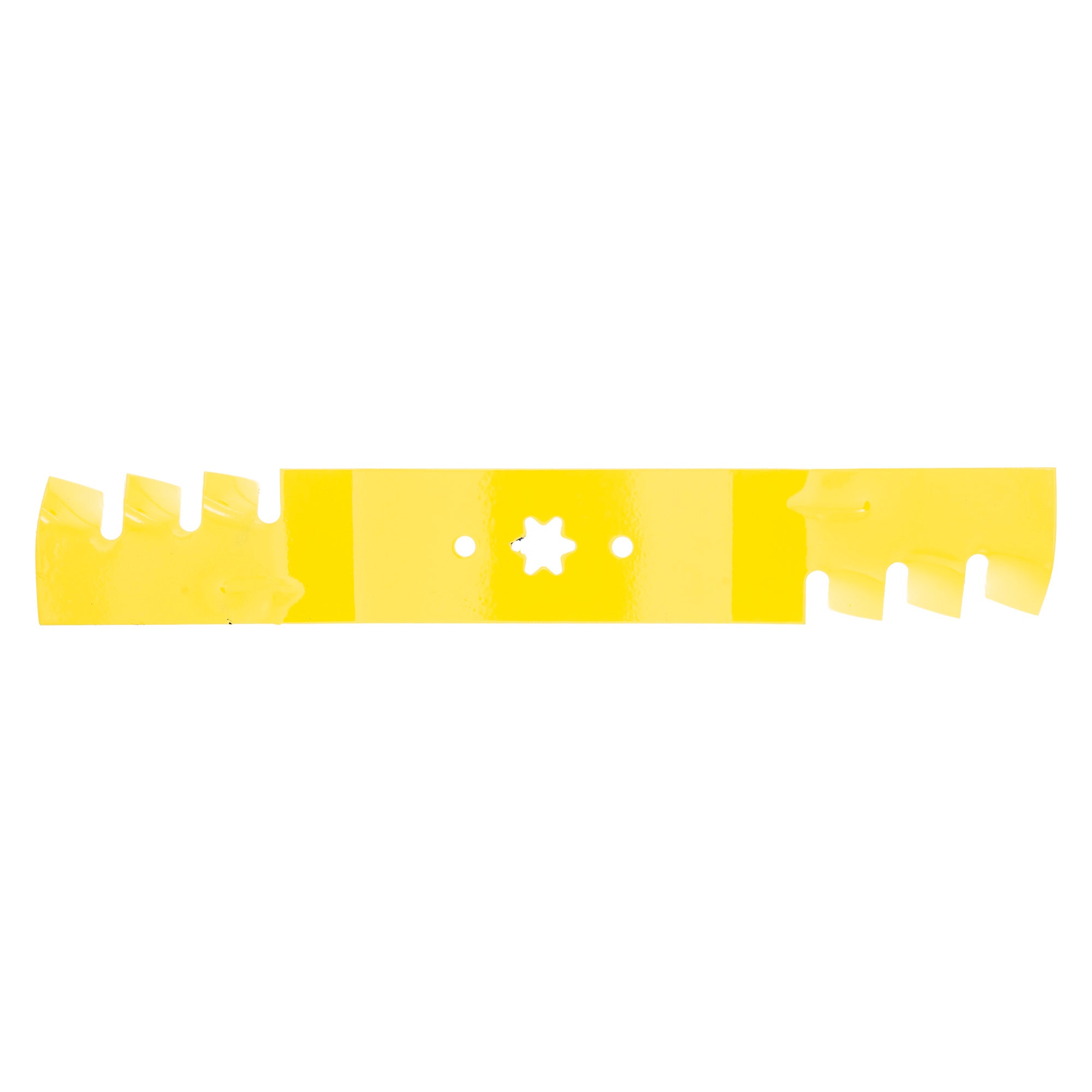 CUB CADET 942-0611-X Xtreme 16.28" Star Blade