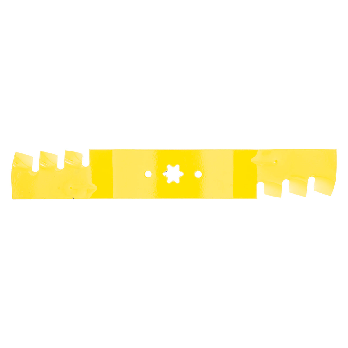 MTD 942-0611-X Xtreme 16.28" Star Blade