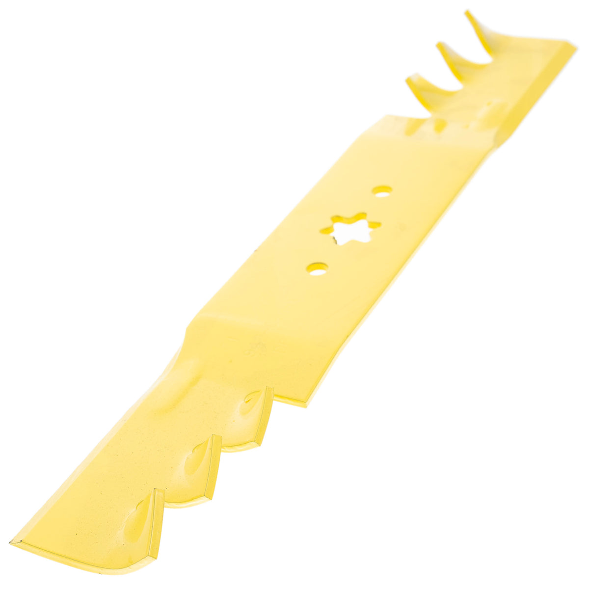 MTD 942-0611-X Xtreme 16.28" Star Blade
